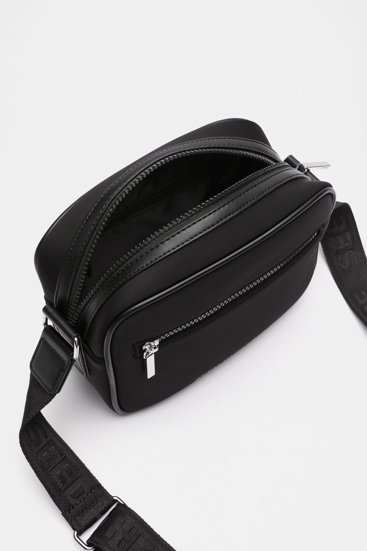 Seed Camera Tech Bag