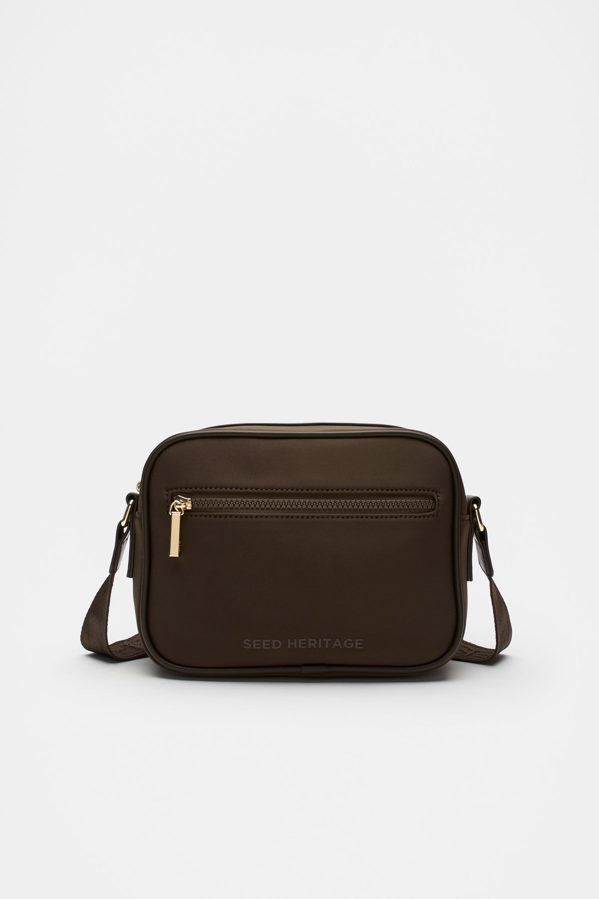 Seed Camera Tech Bag