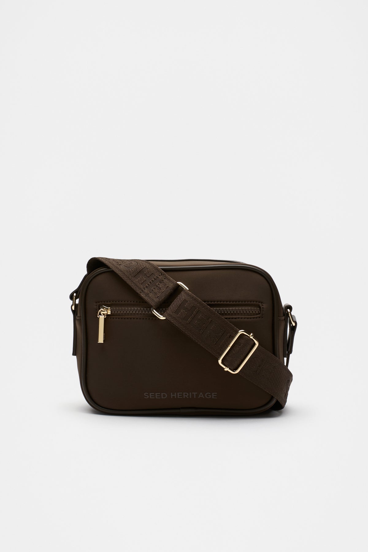 Seed Camera Tech Bag