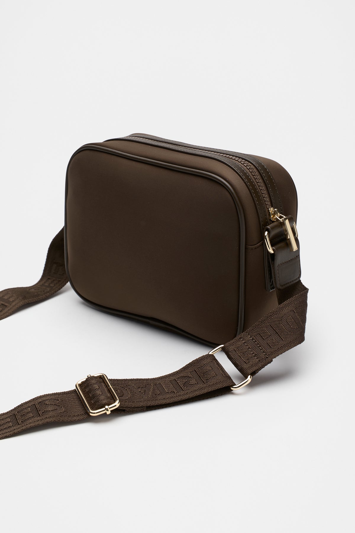 Seed Camera Tech Bag