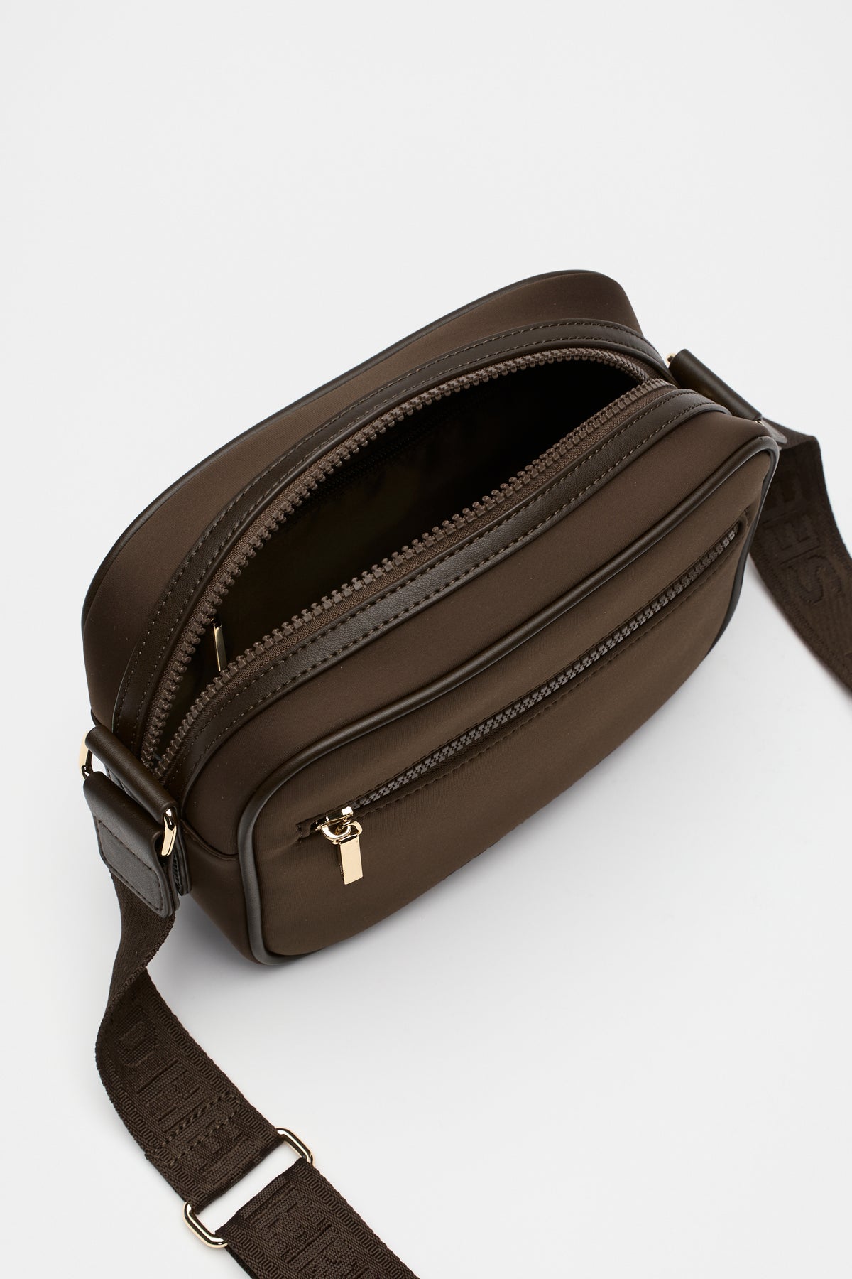 Seed Camera Tech Bag
