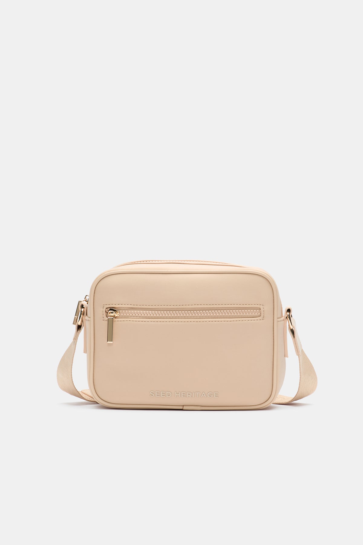 Seed Camera Tech Bag