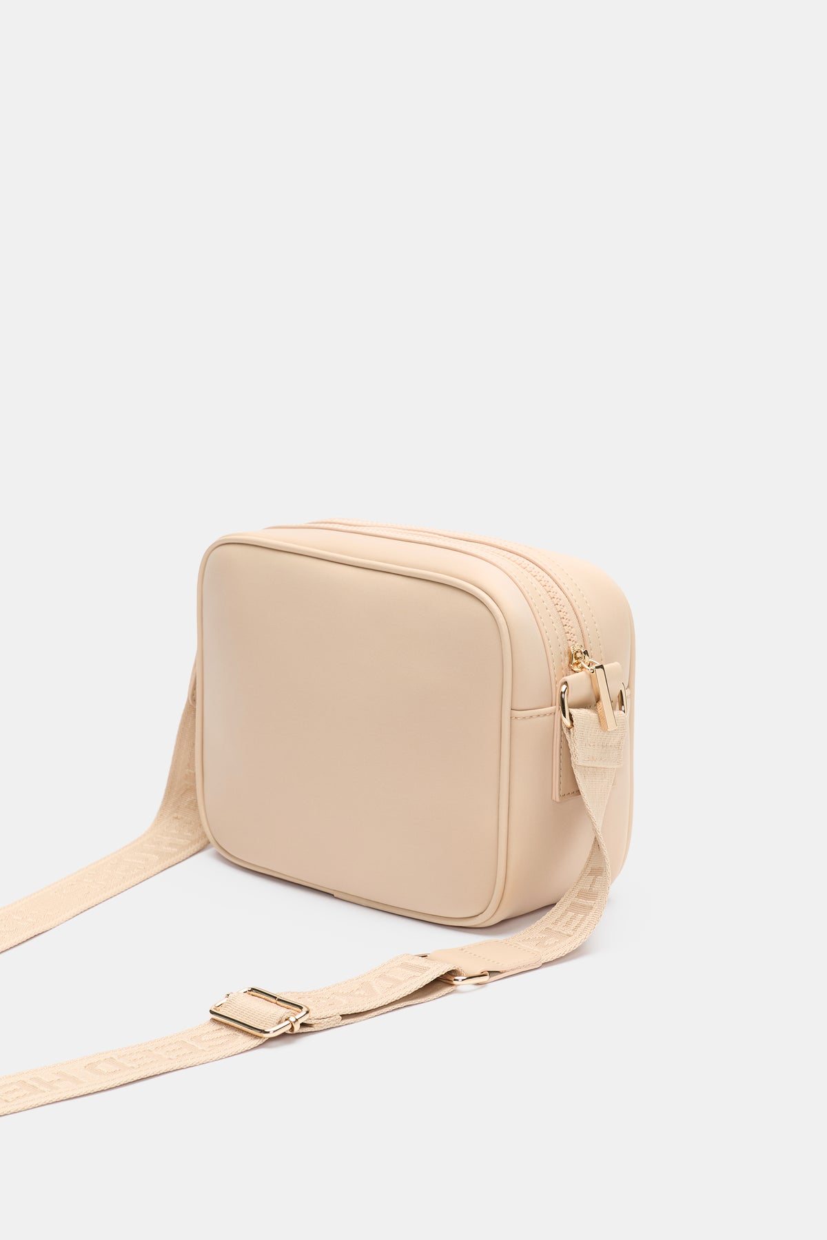 Seed Camera Tech Bag