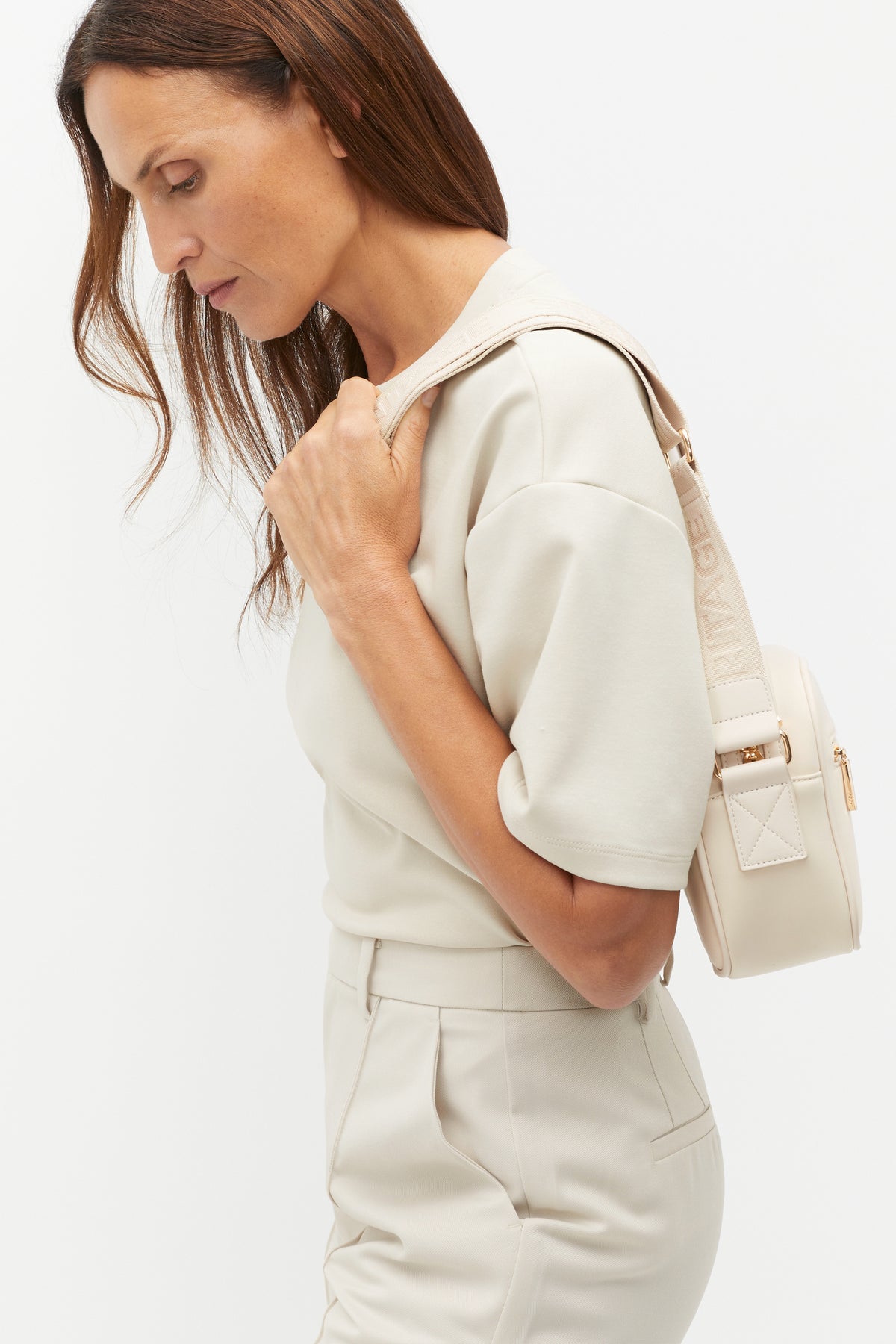 Seed Camera Tech Bag
