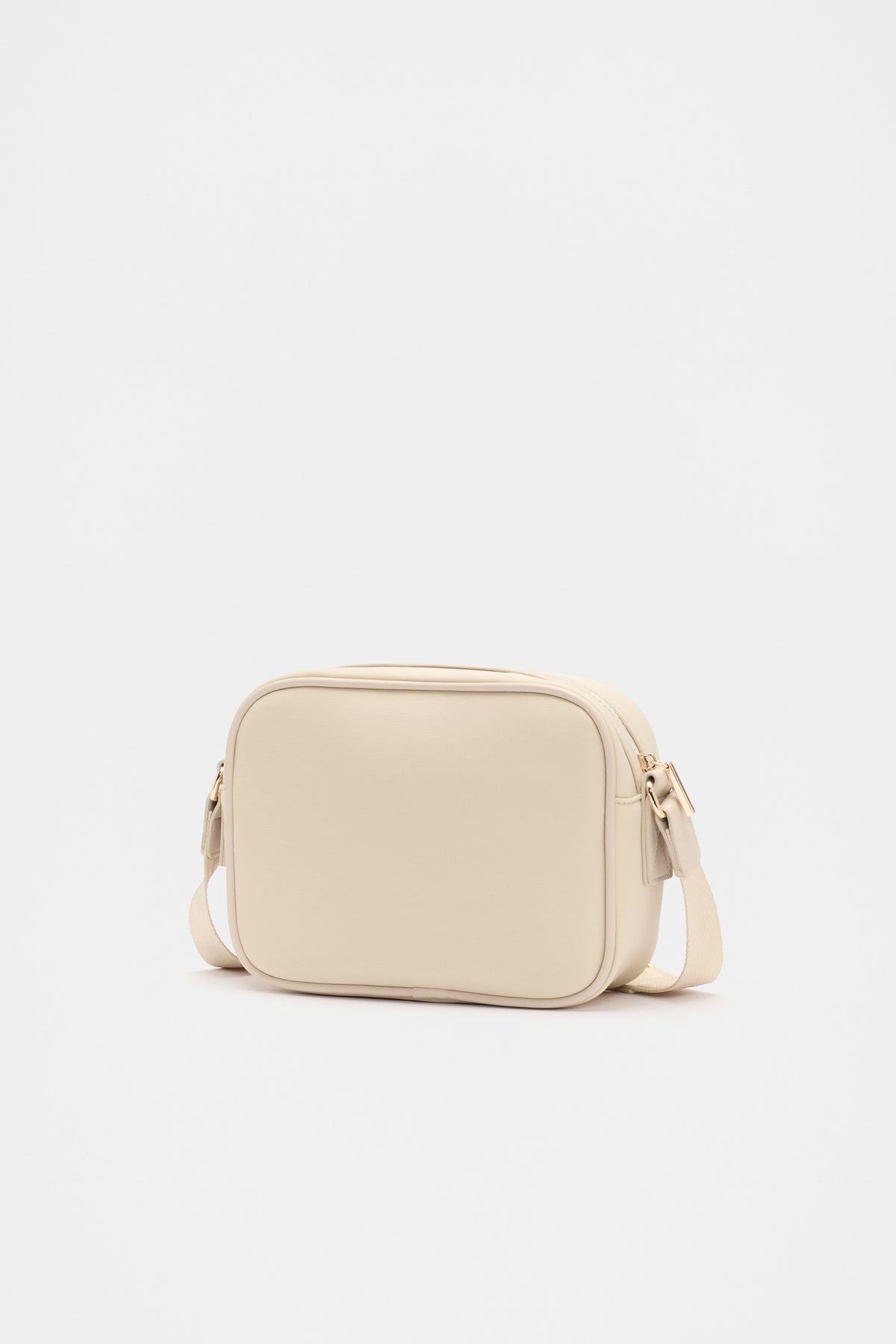 Seed Camera Tech Bag