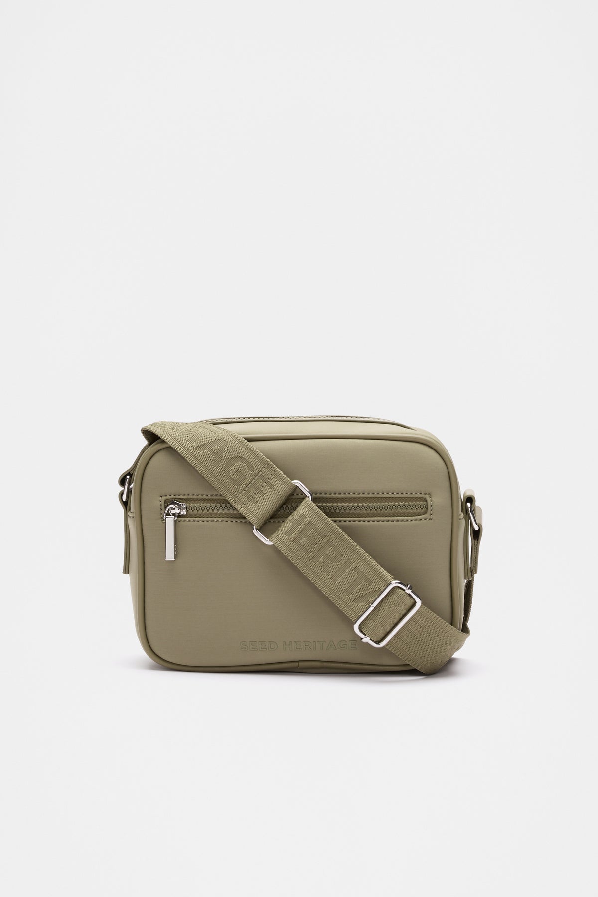 Seed Camera Tech Bag