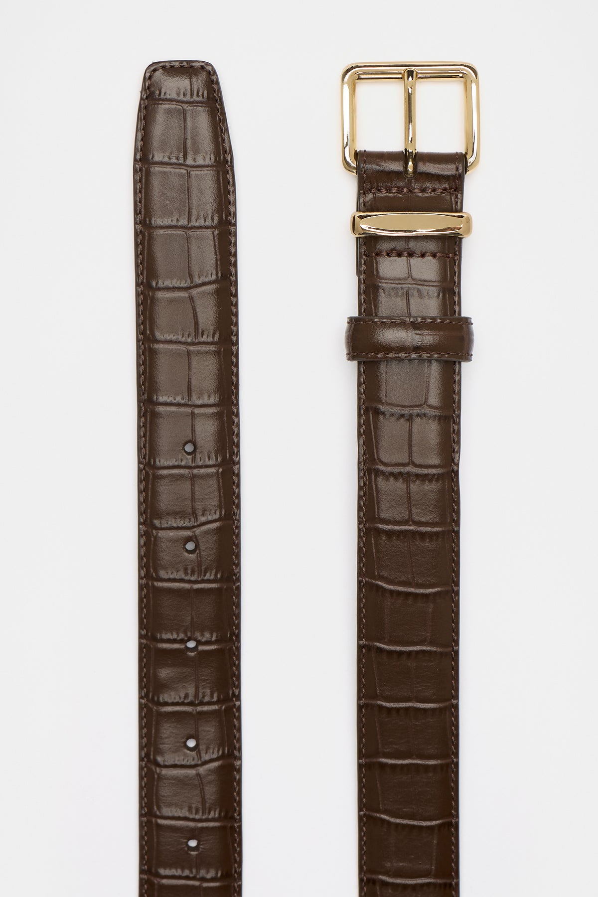 Cora Belt