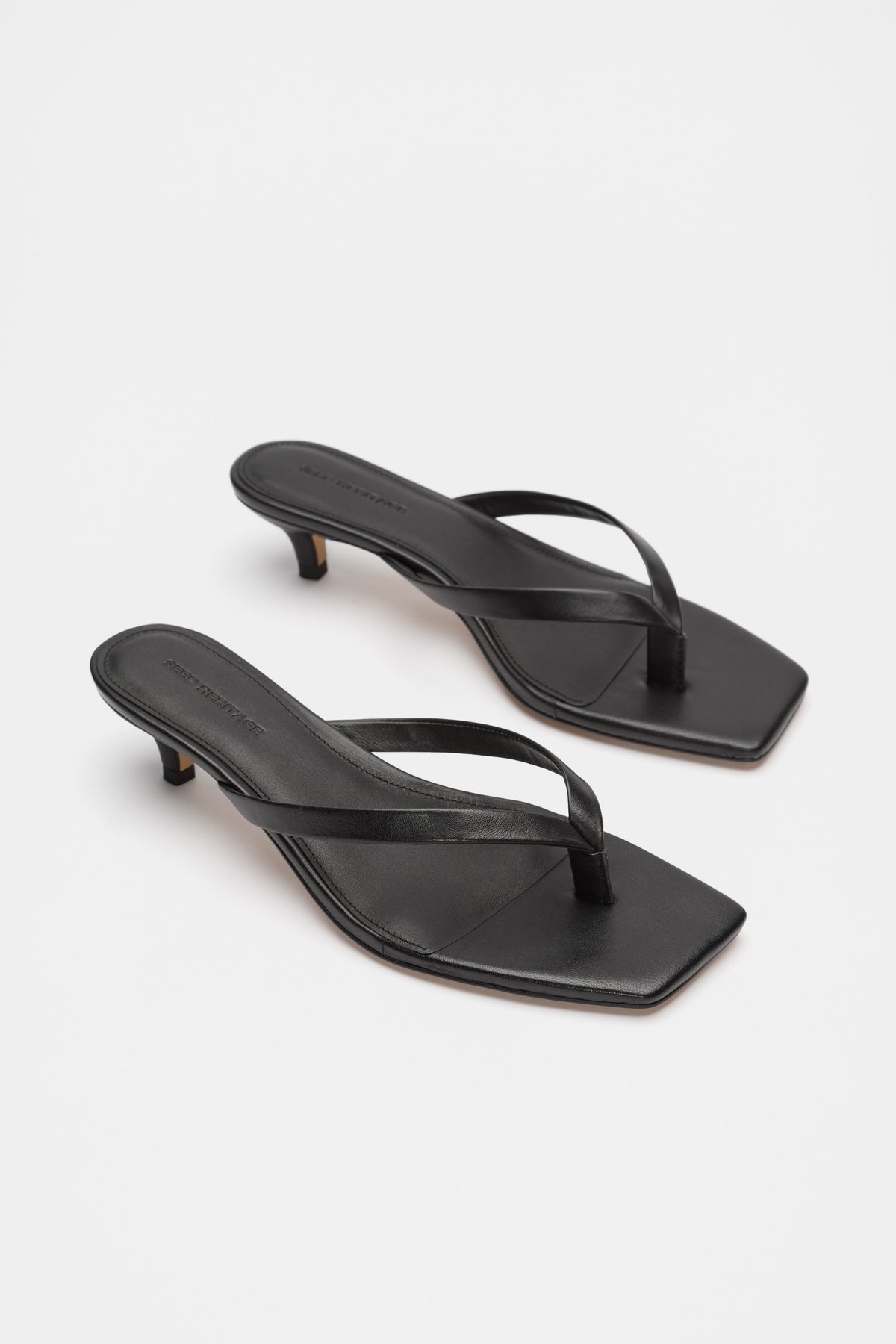 Della Dress Sandal