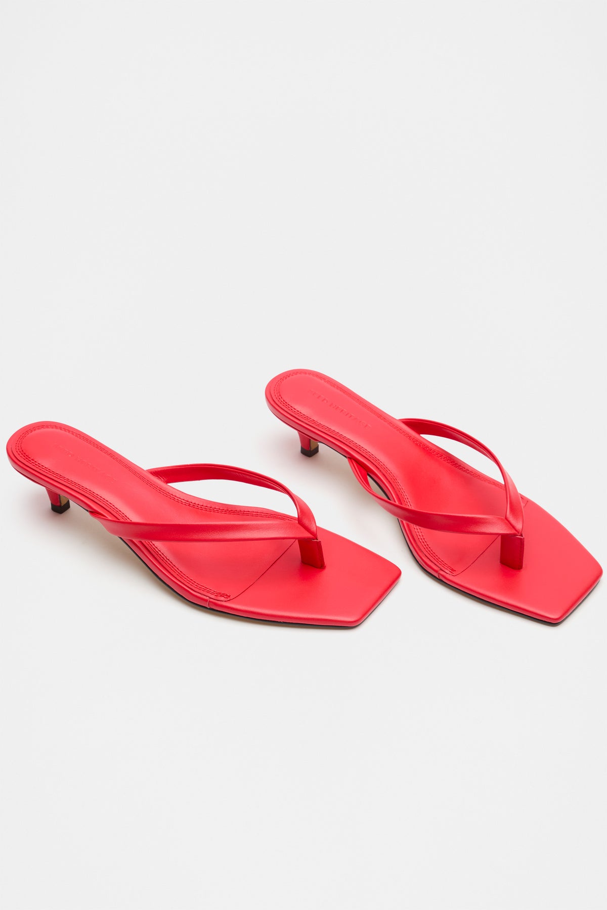 Della Dress Sandal
