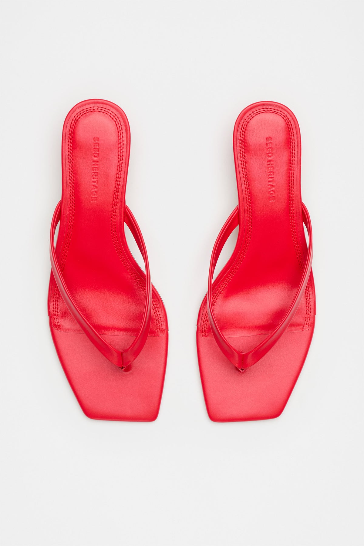Della Dress Sandal