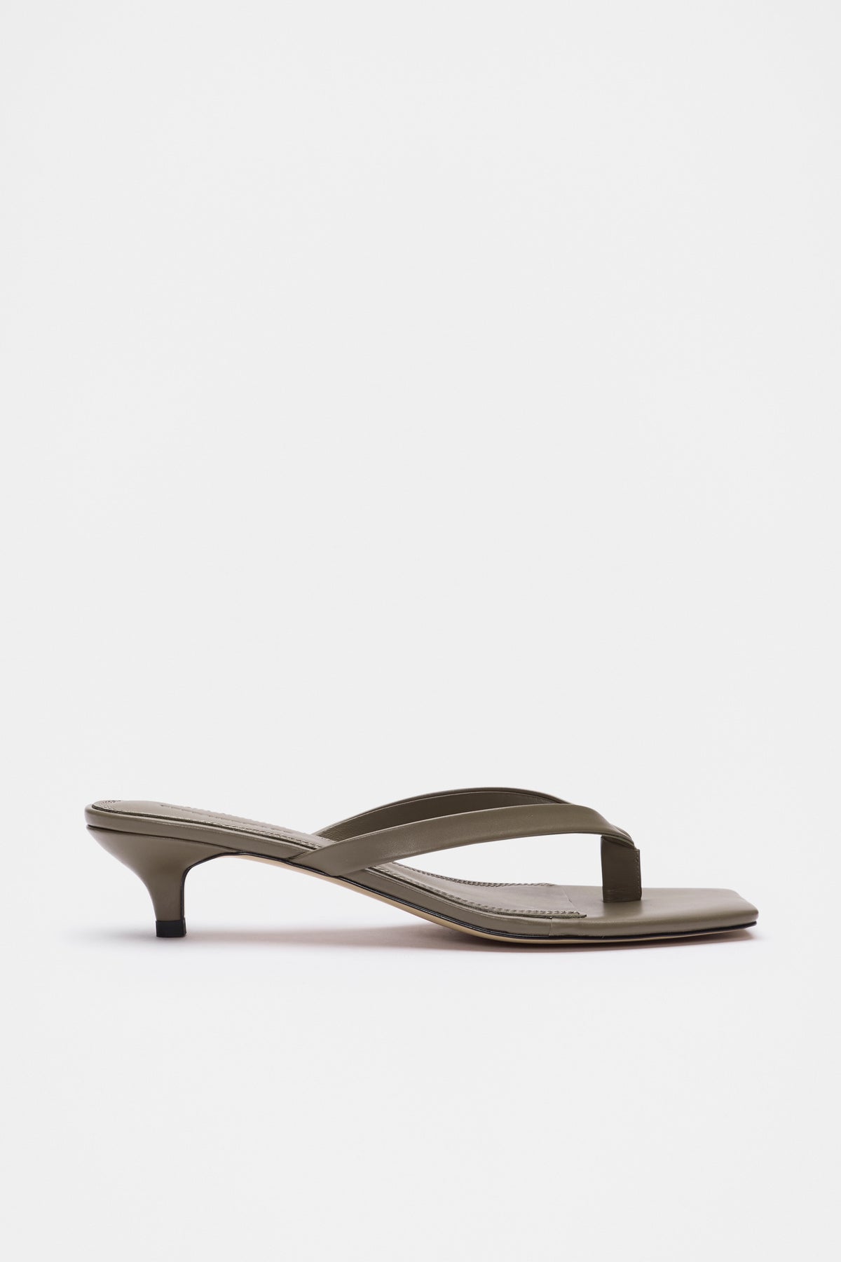 Della Dress Sandal