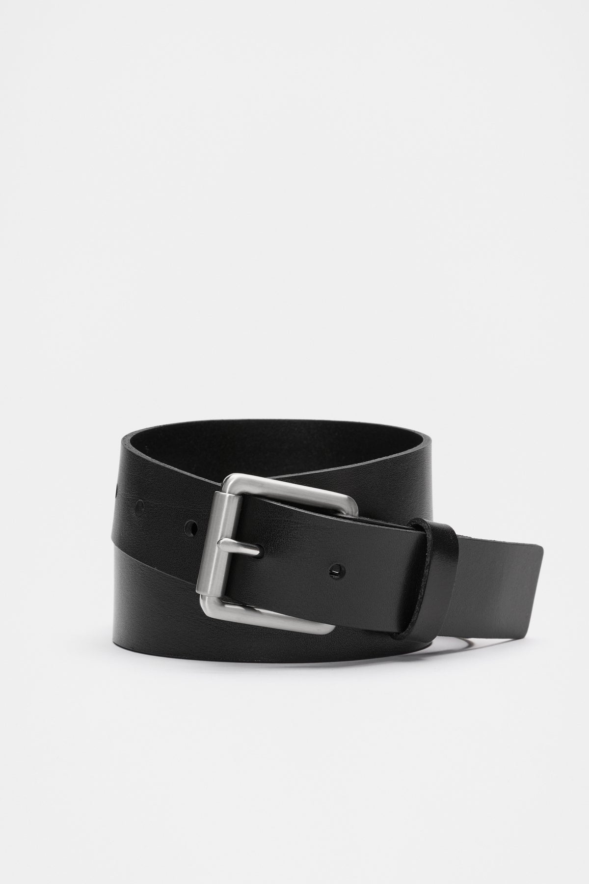 Chino Belt