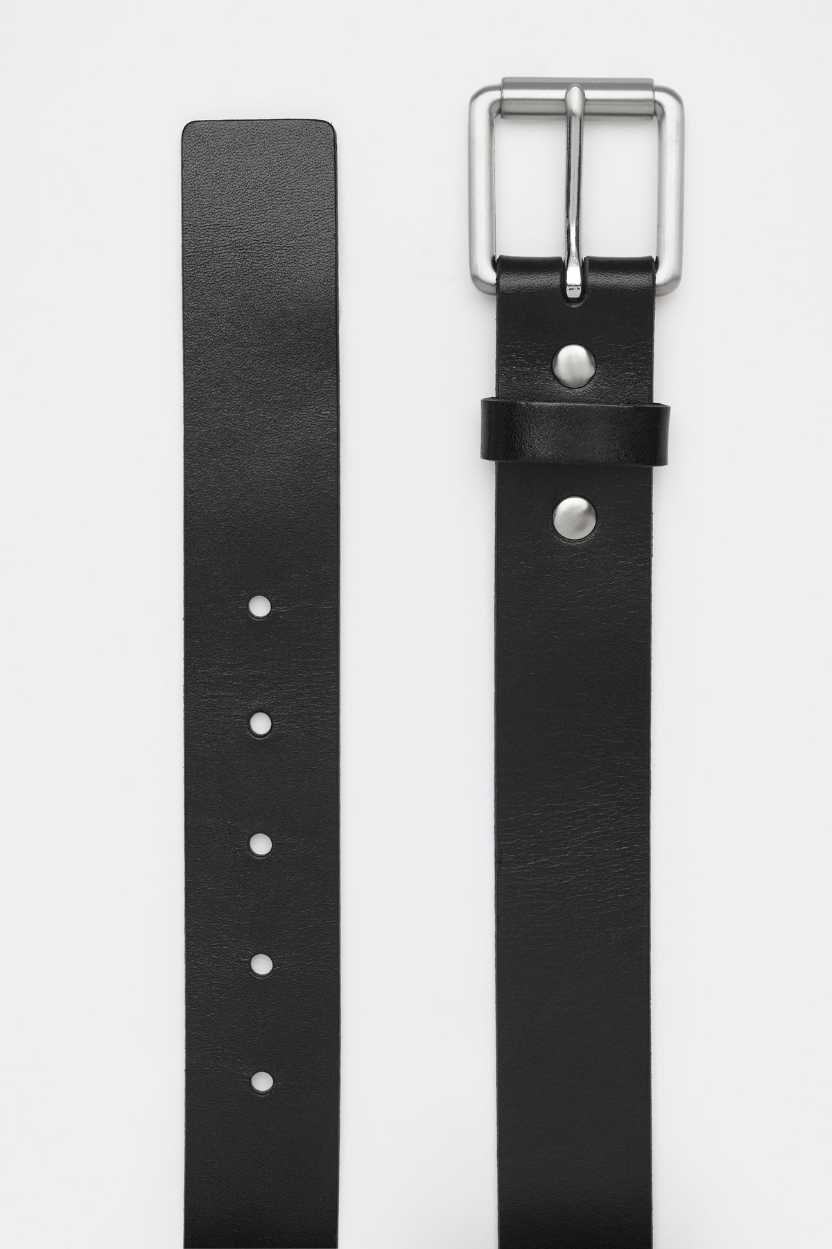 Chino Belt