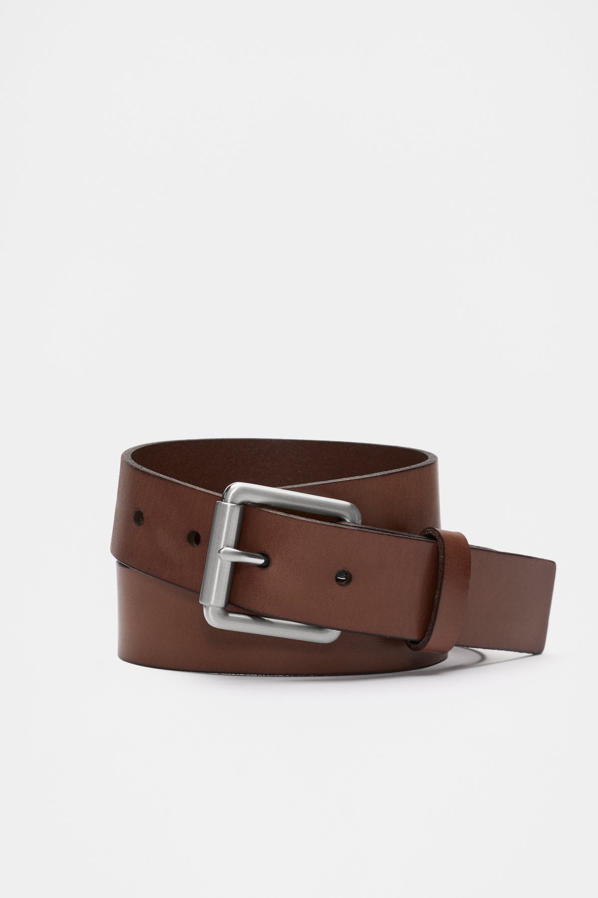 Chino Belt