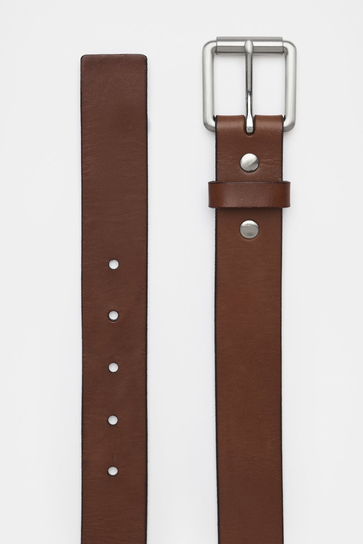 Chino Belt