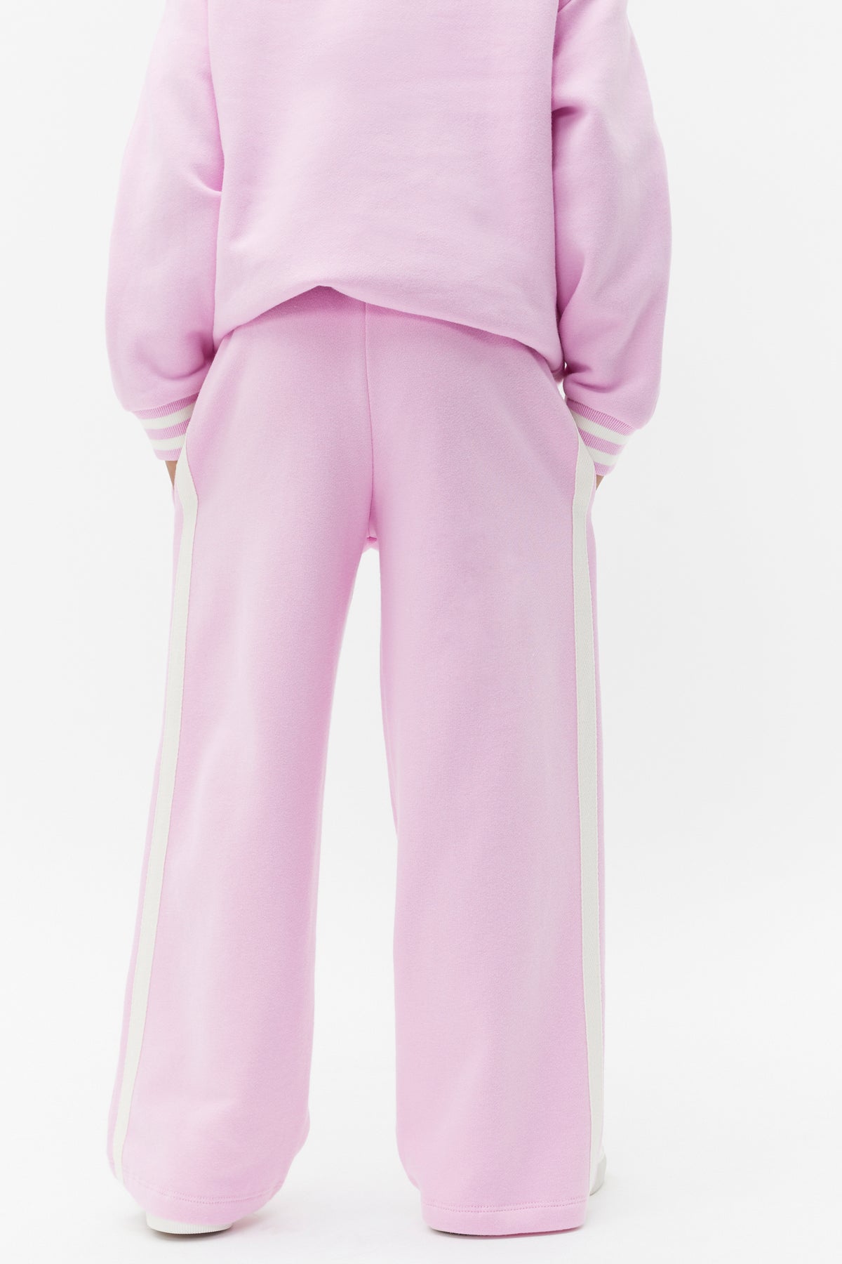 Essential Track Pant