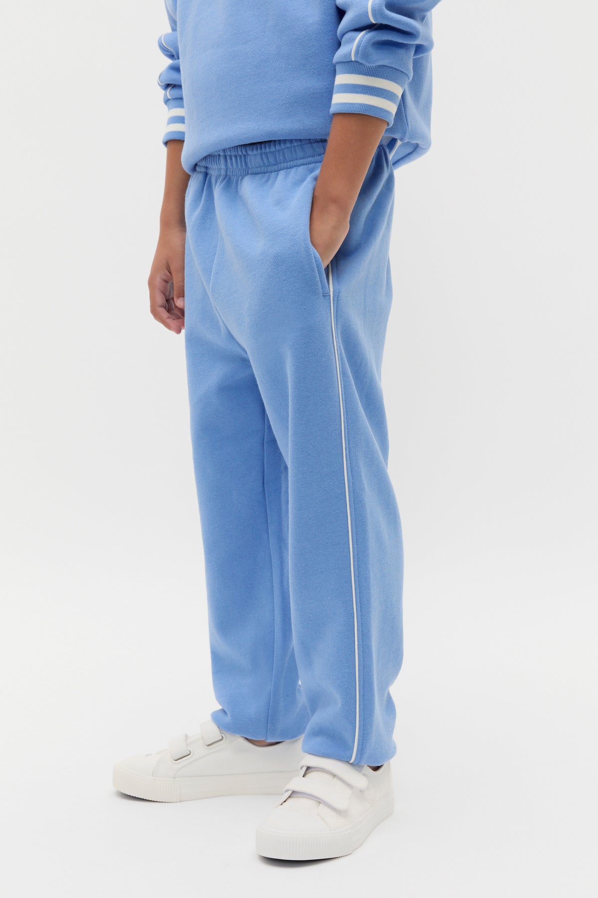Core Track Pant