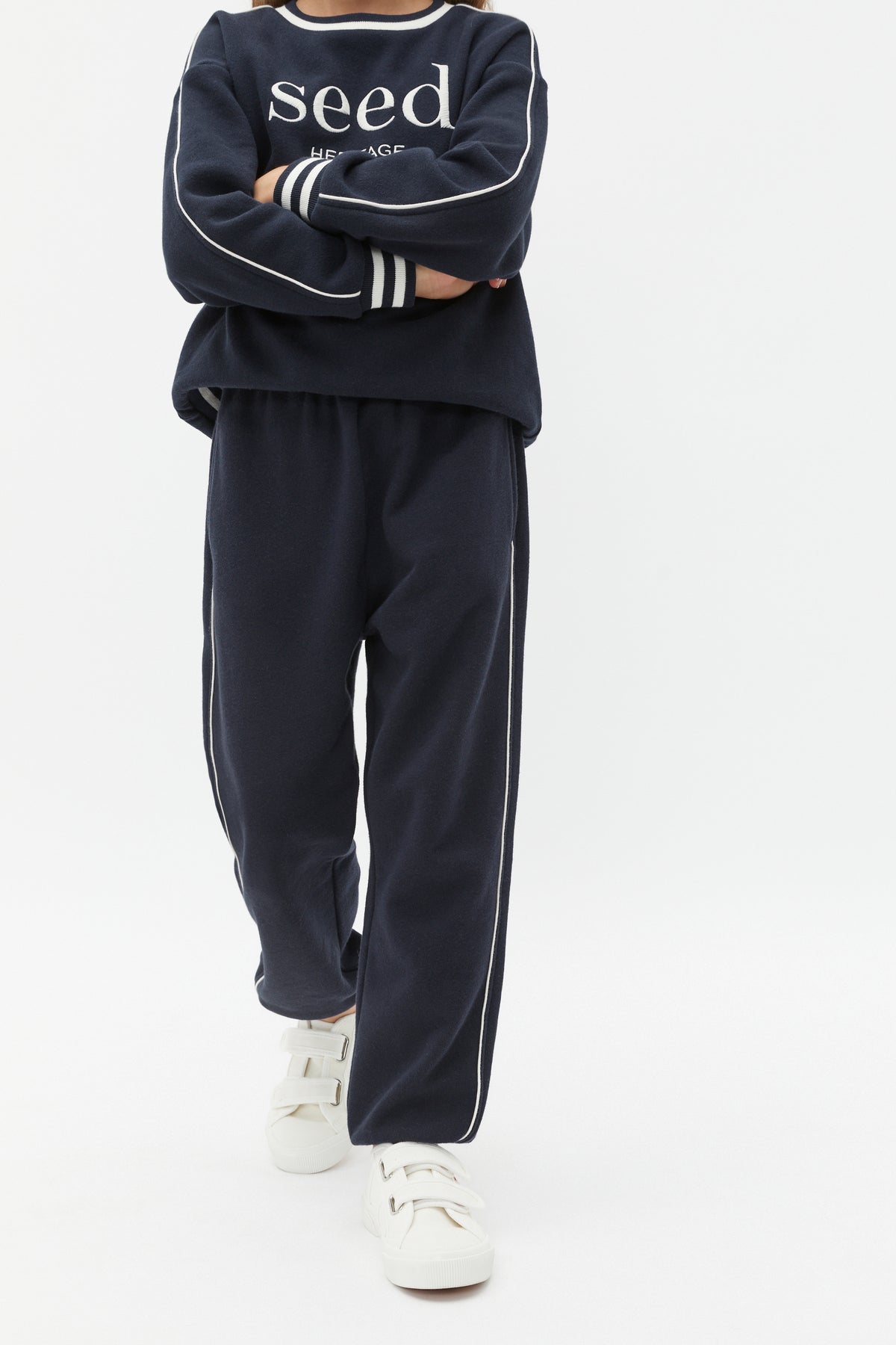 Core Track Pant