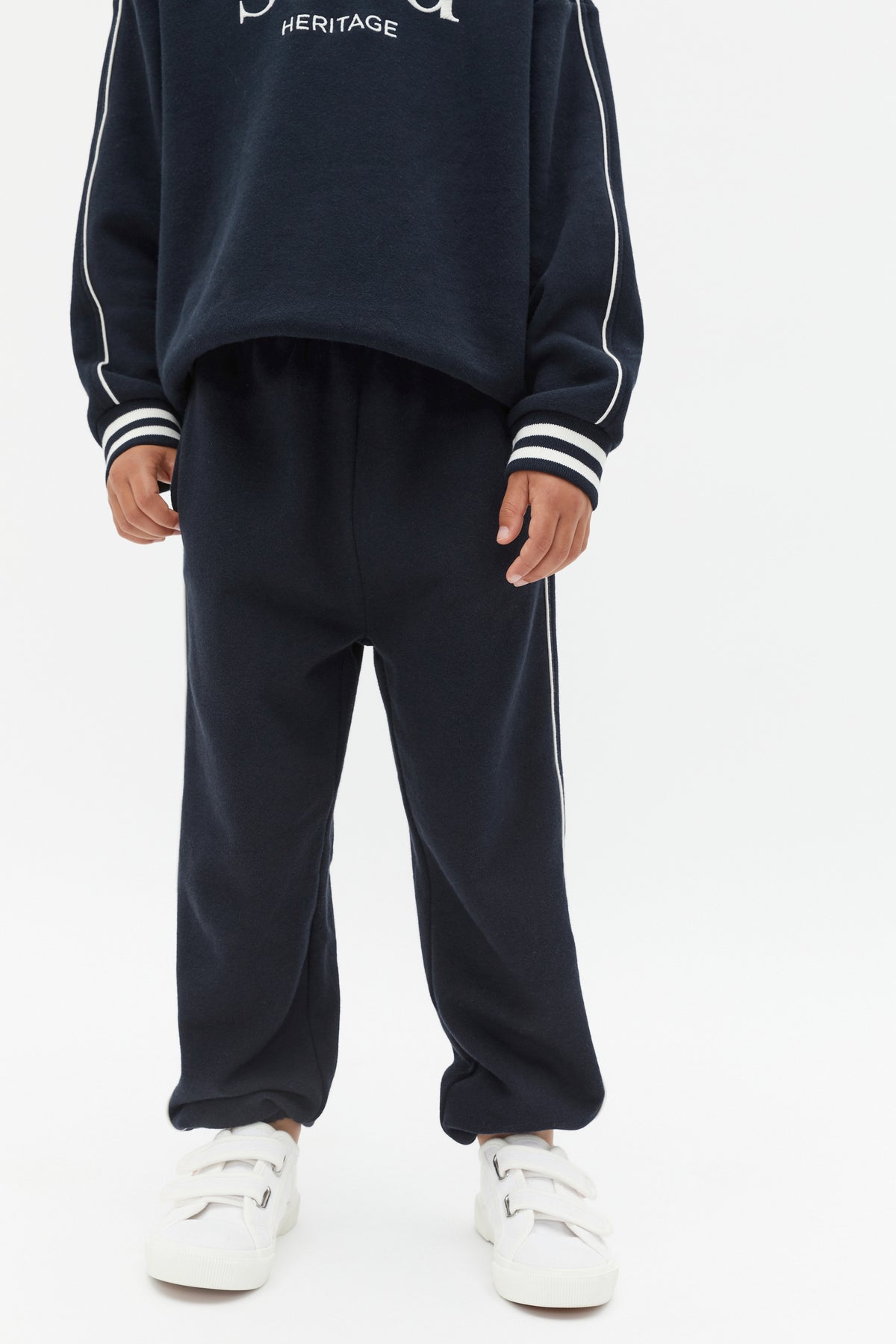 Core Track Pant