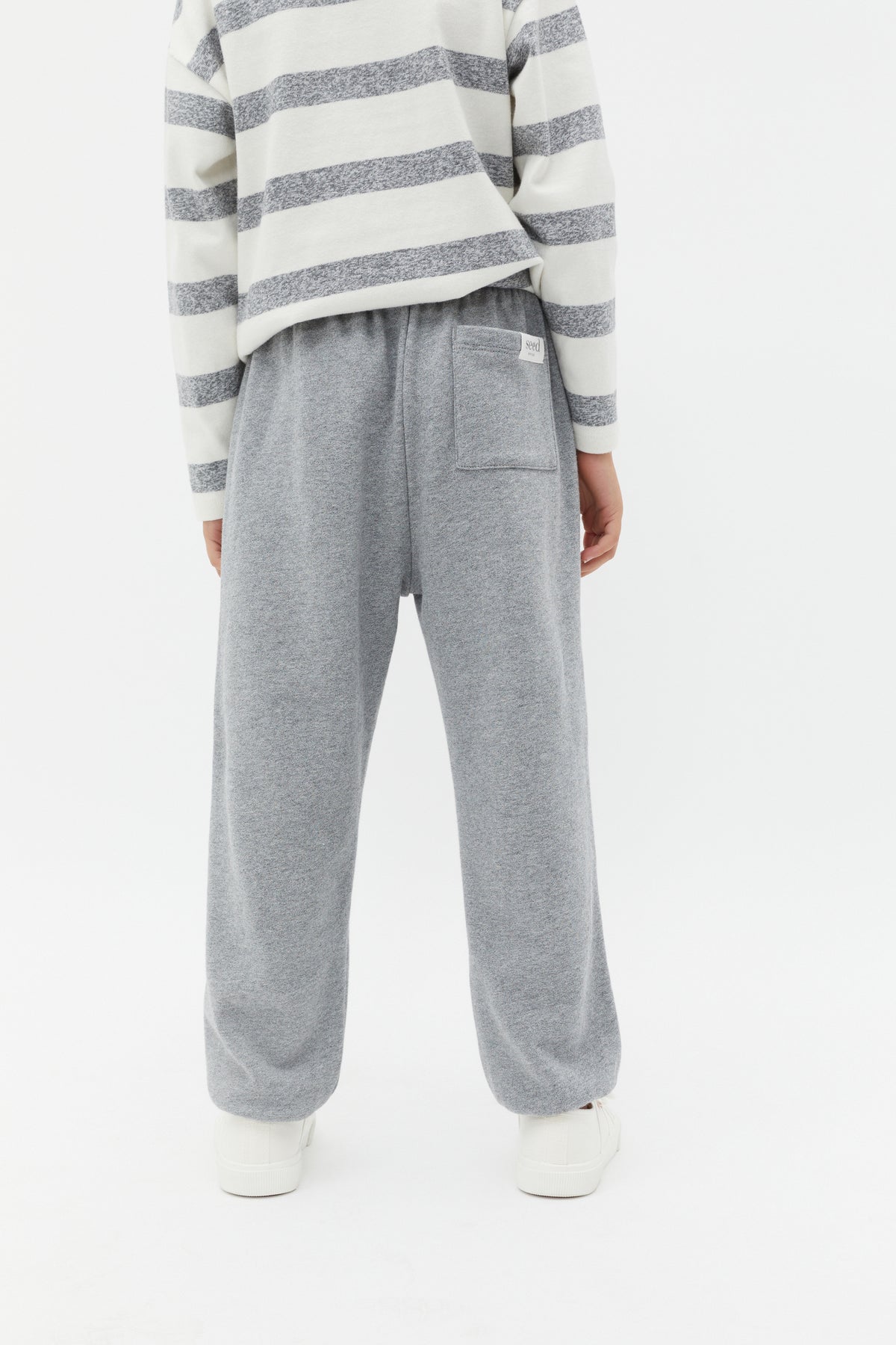Core Track Pant