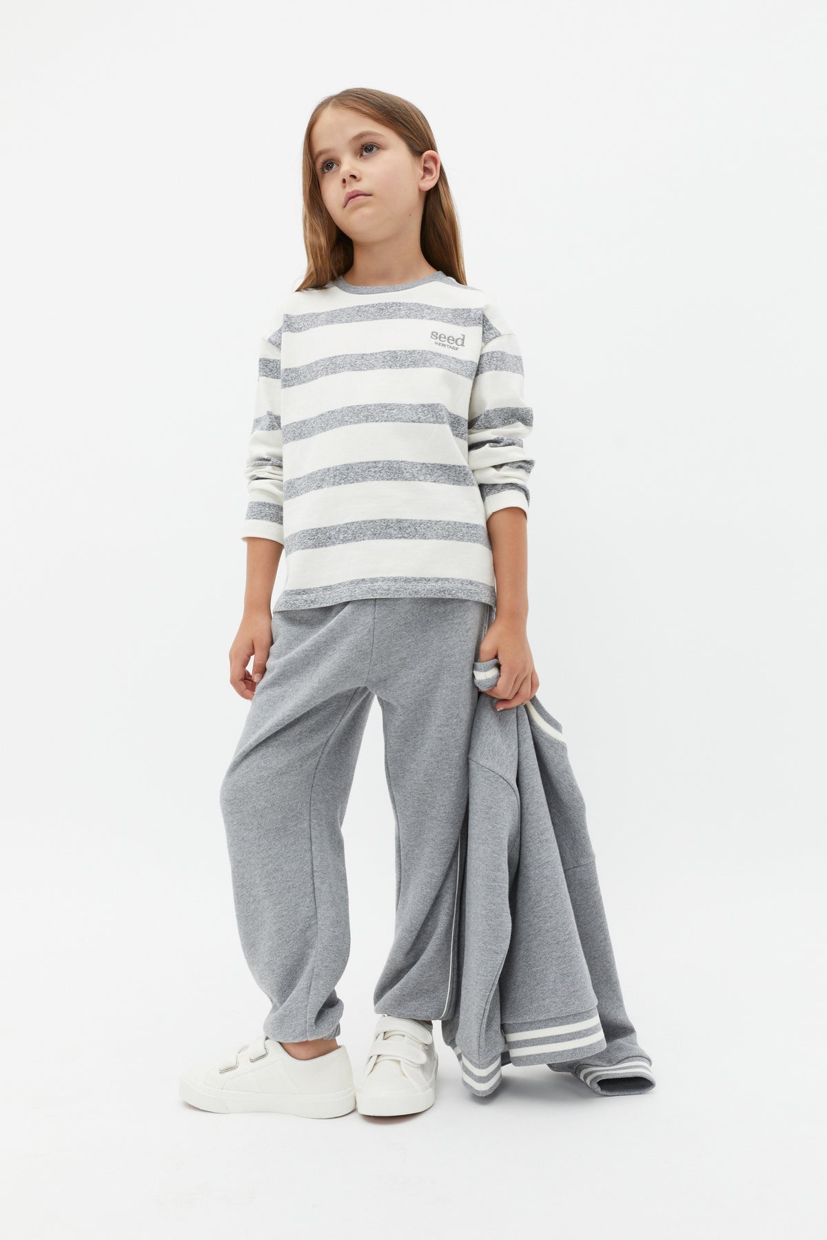 Core Track Pant