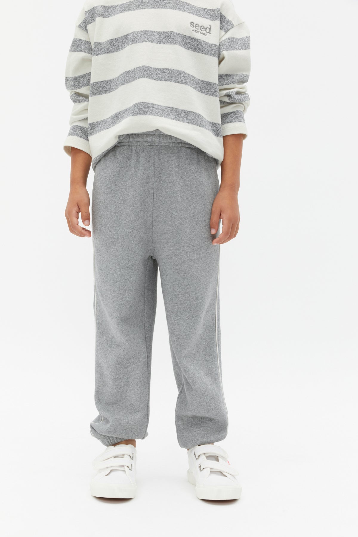Core Track Pant
