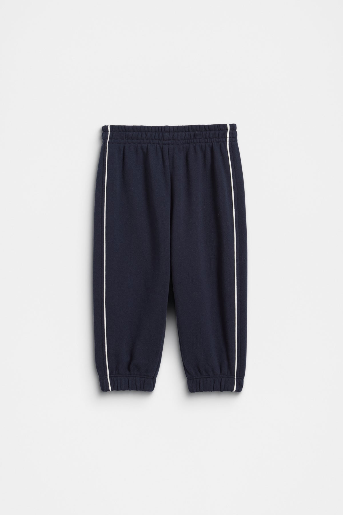 Core Track Pant