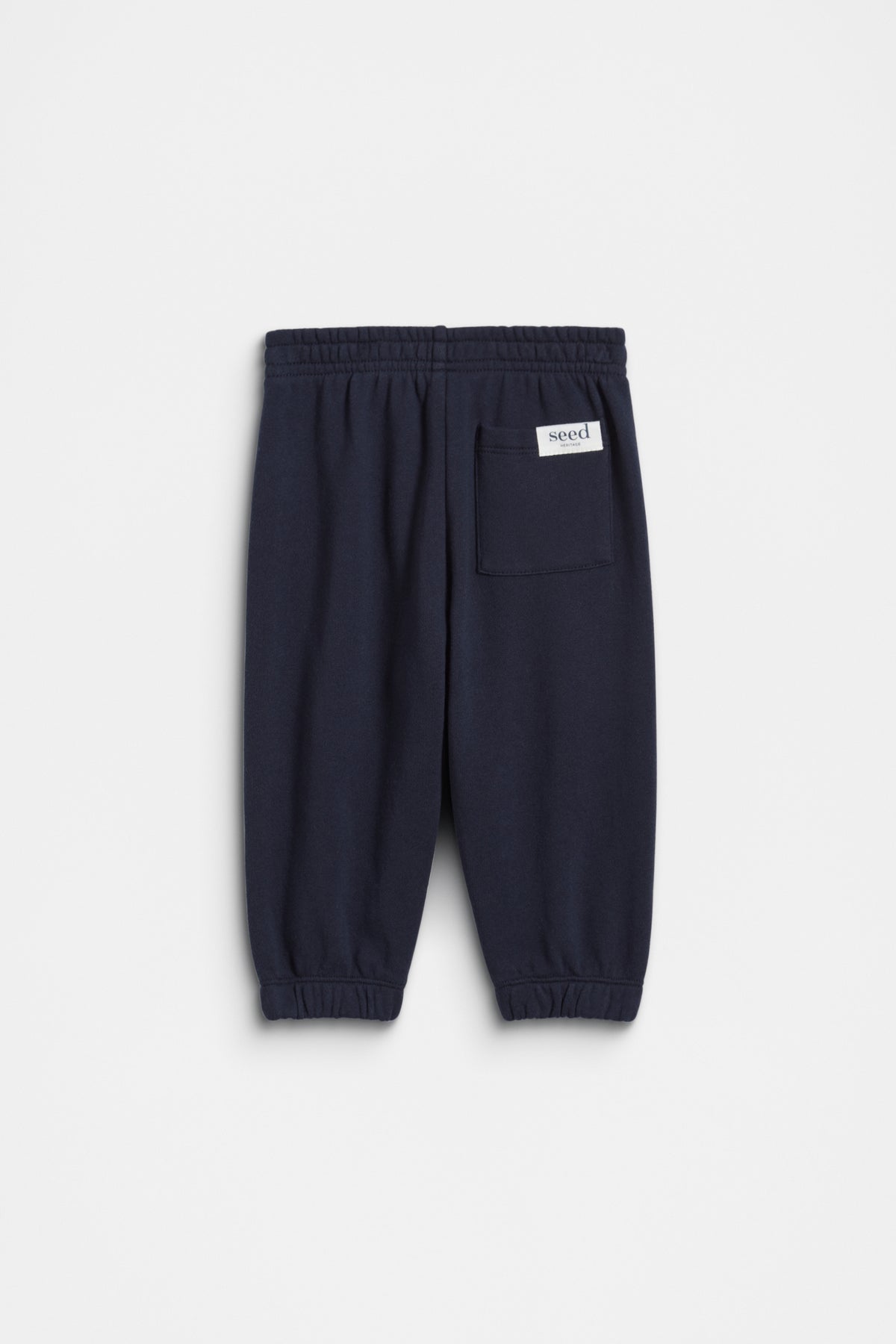 Core Track Pant