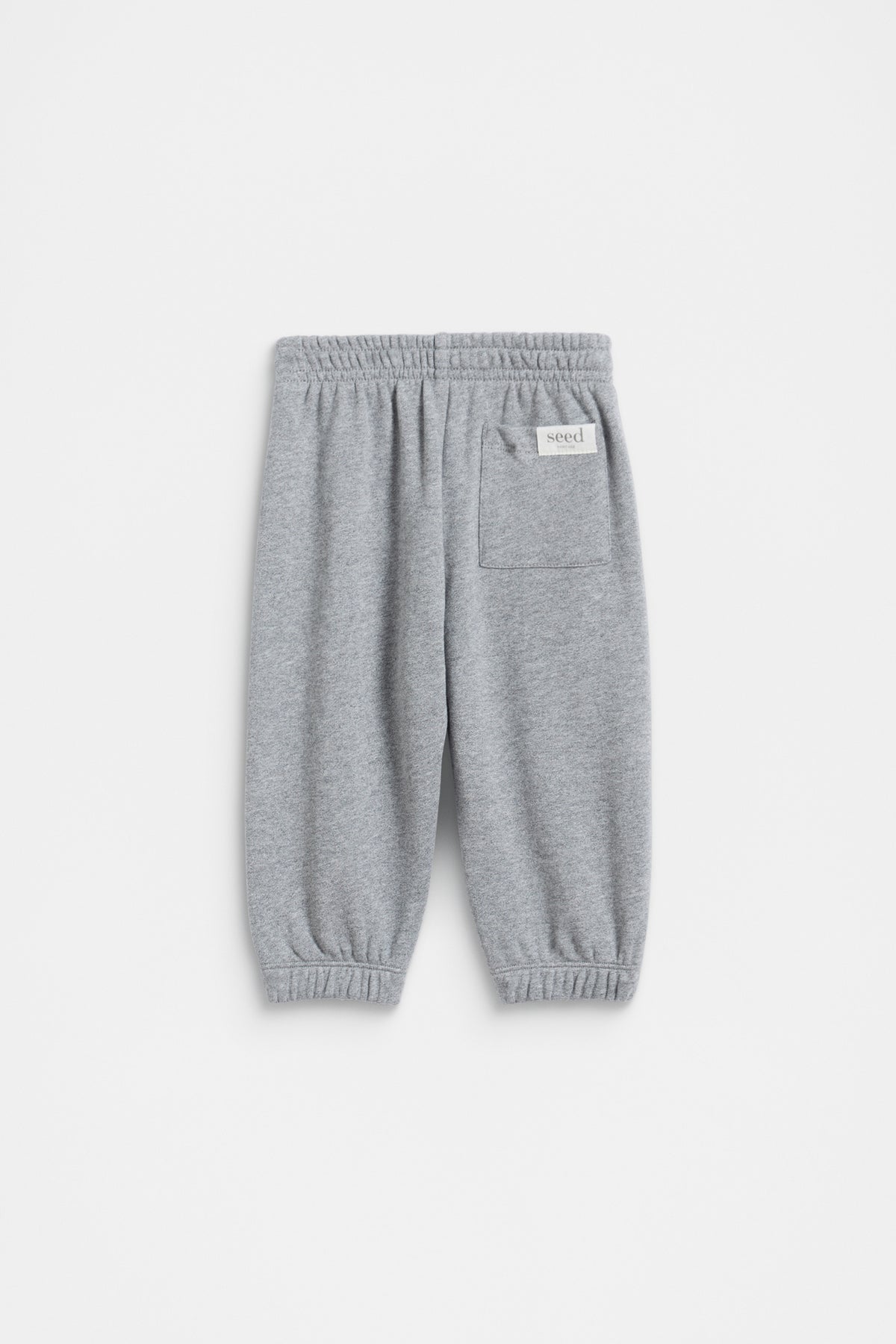 Core Track Pant