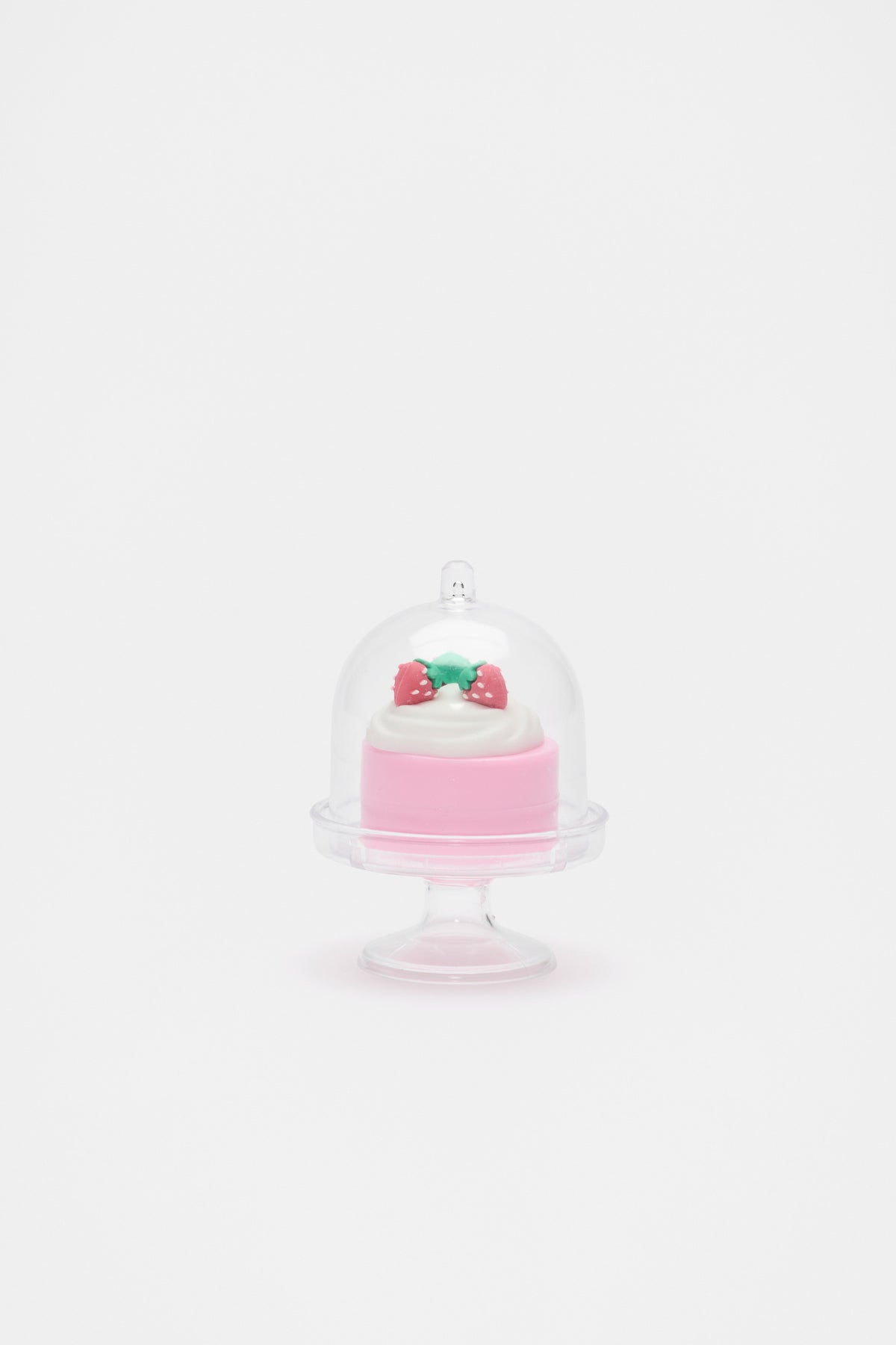 Mini Cake Lipgloss