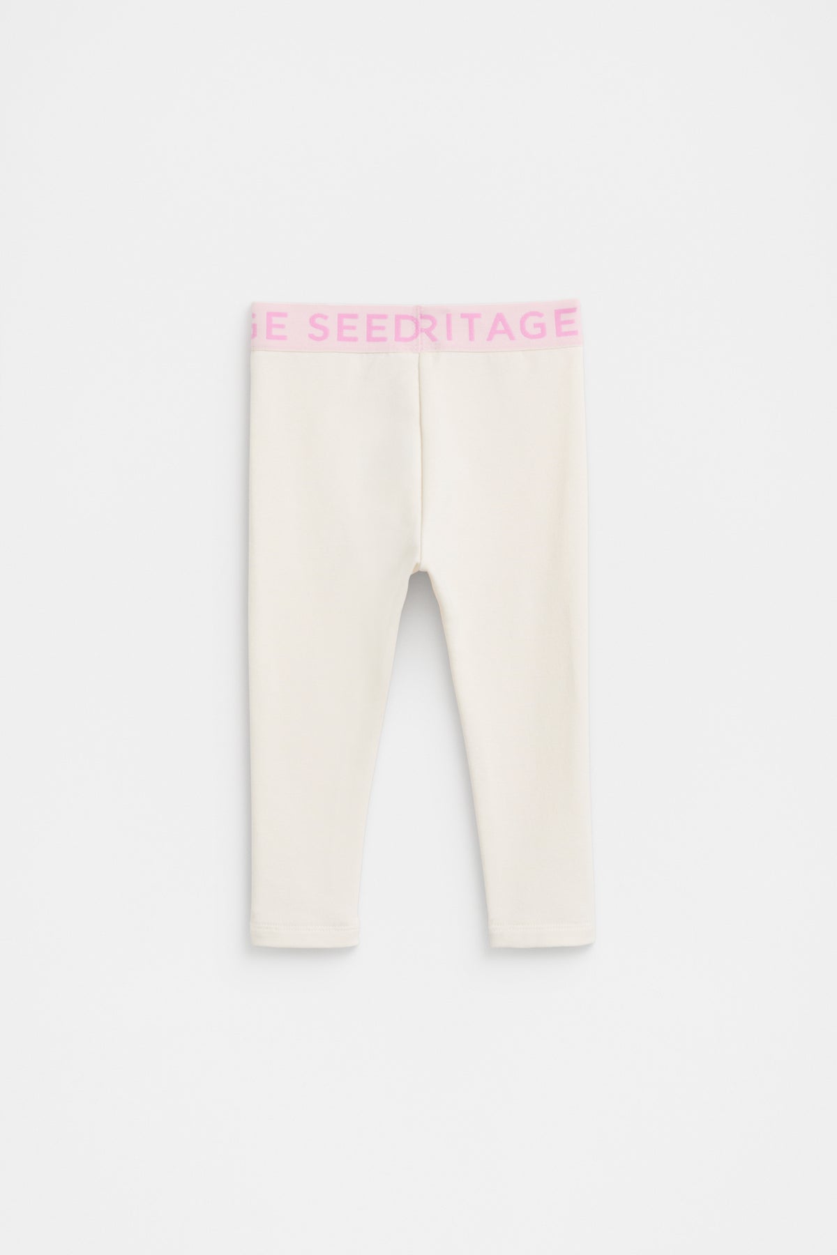 Core Terry Legging