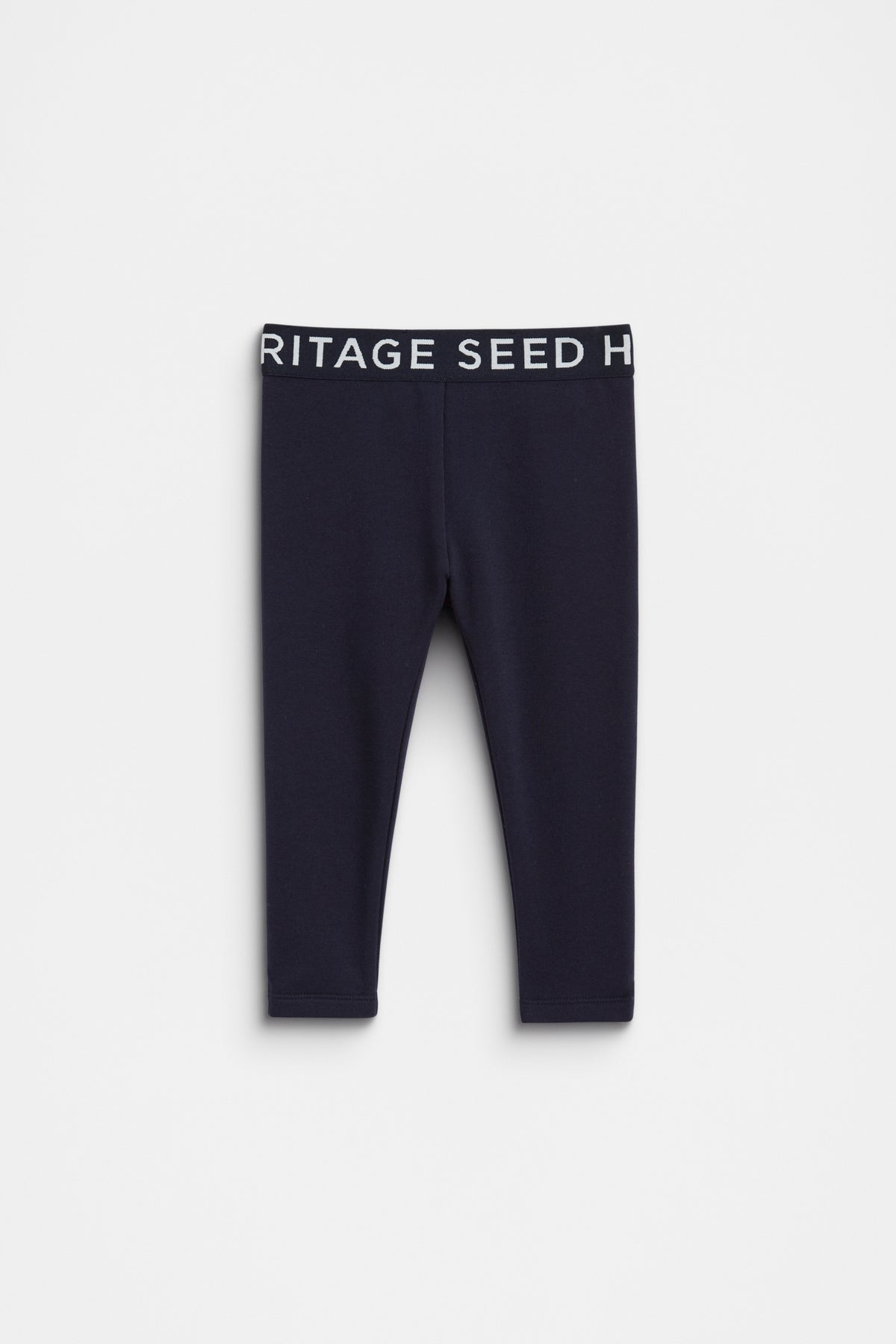 Core Terry Legging