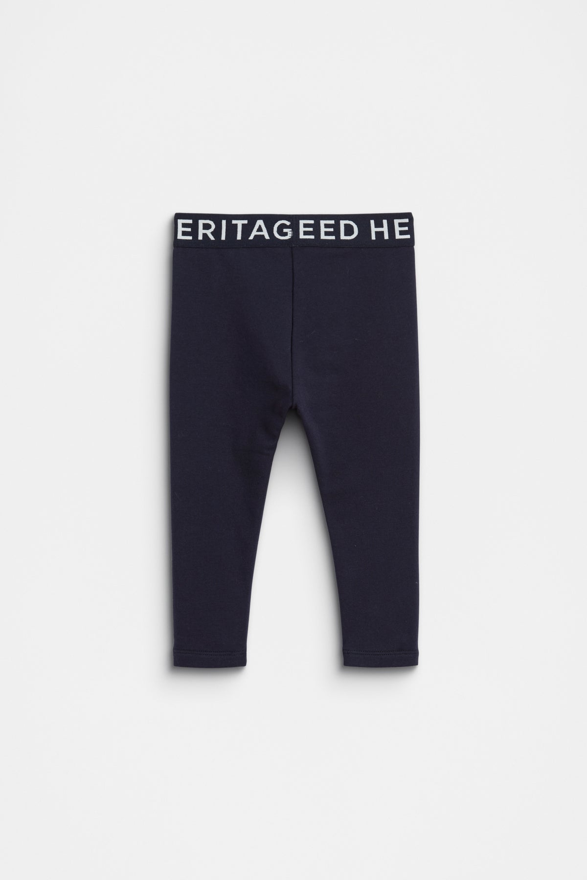 Core Terry Legging