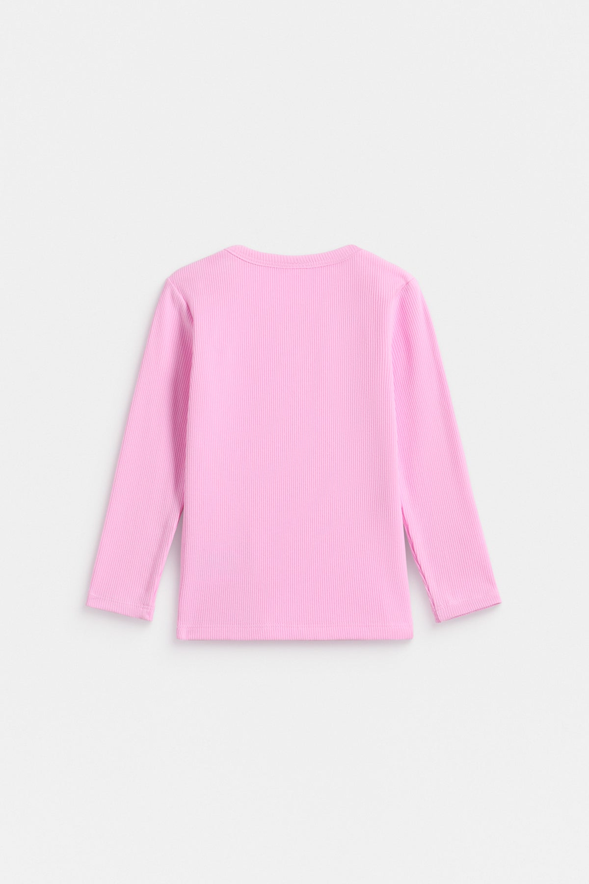 Core Rib Tee