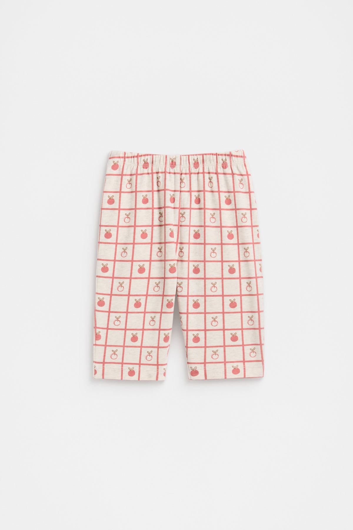 Apples Pant