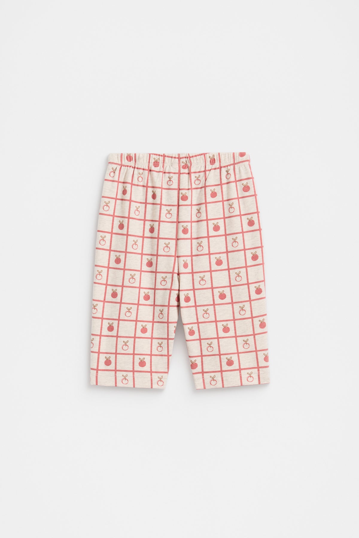 Apples Pant