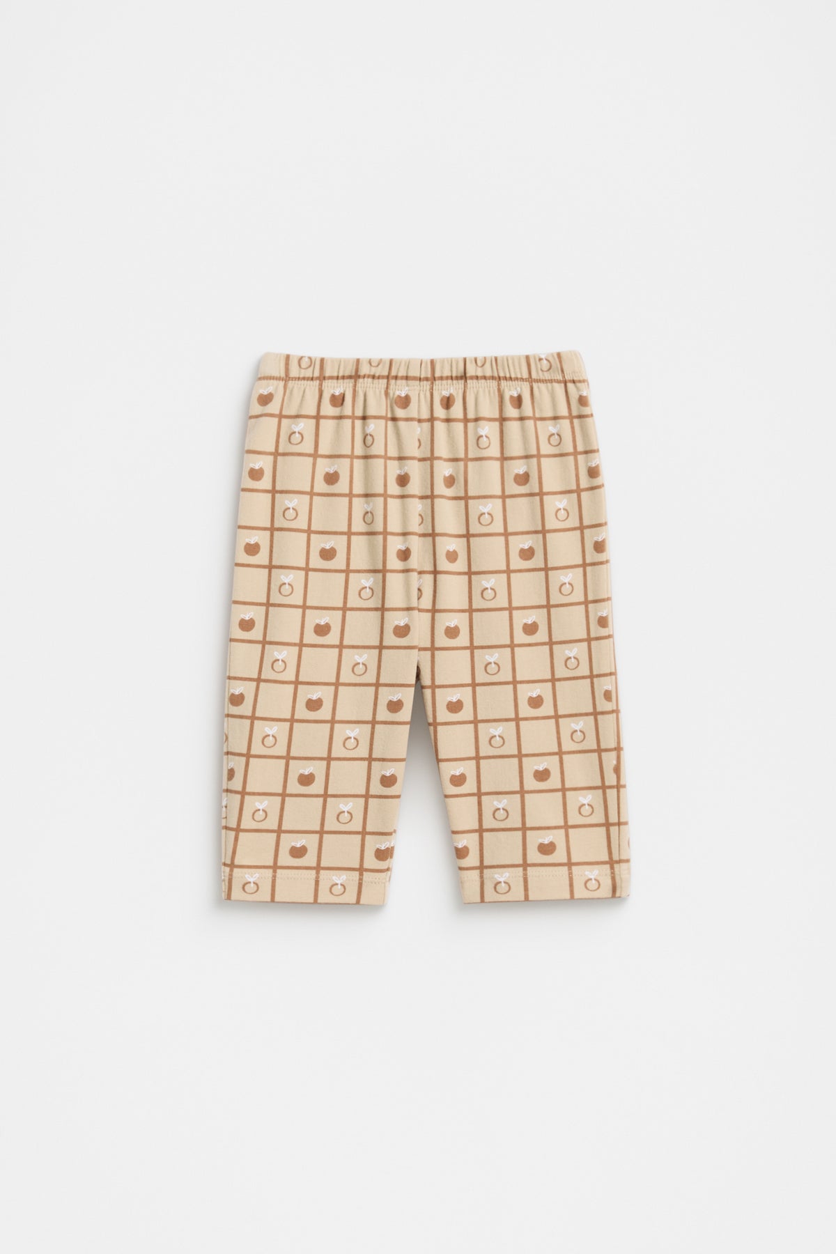 Oranges Pant