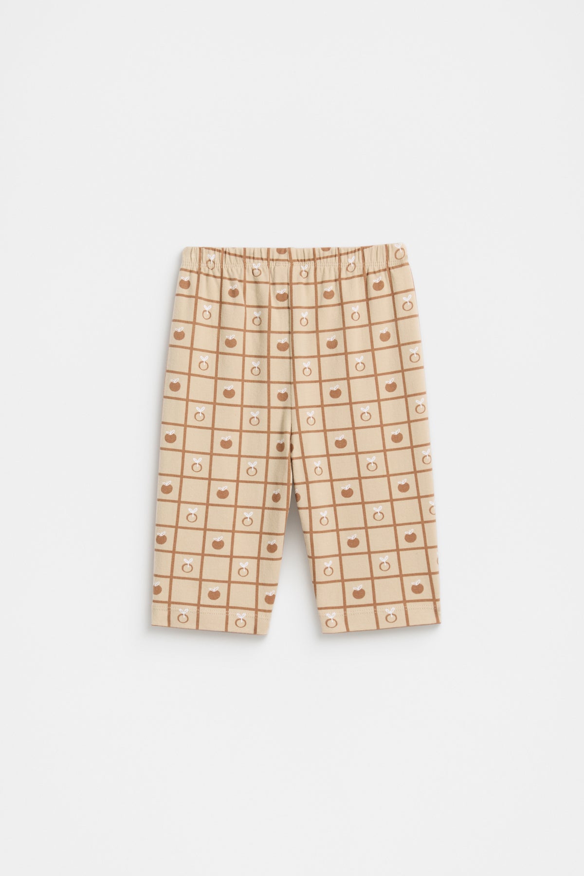 Oranges Pant