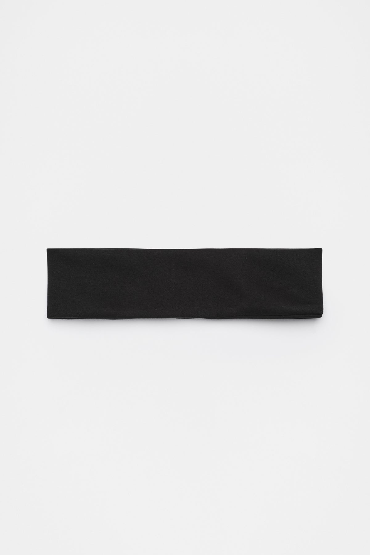 Stretch Headband