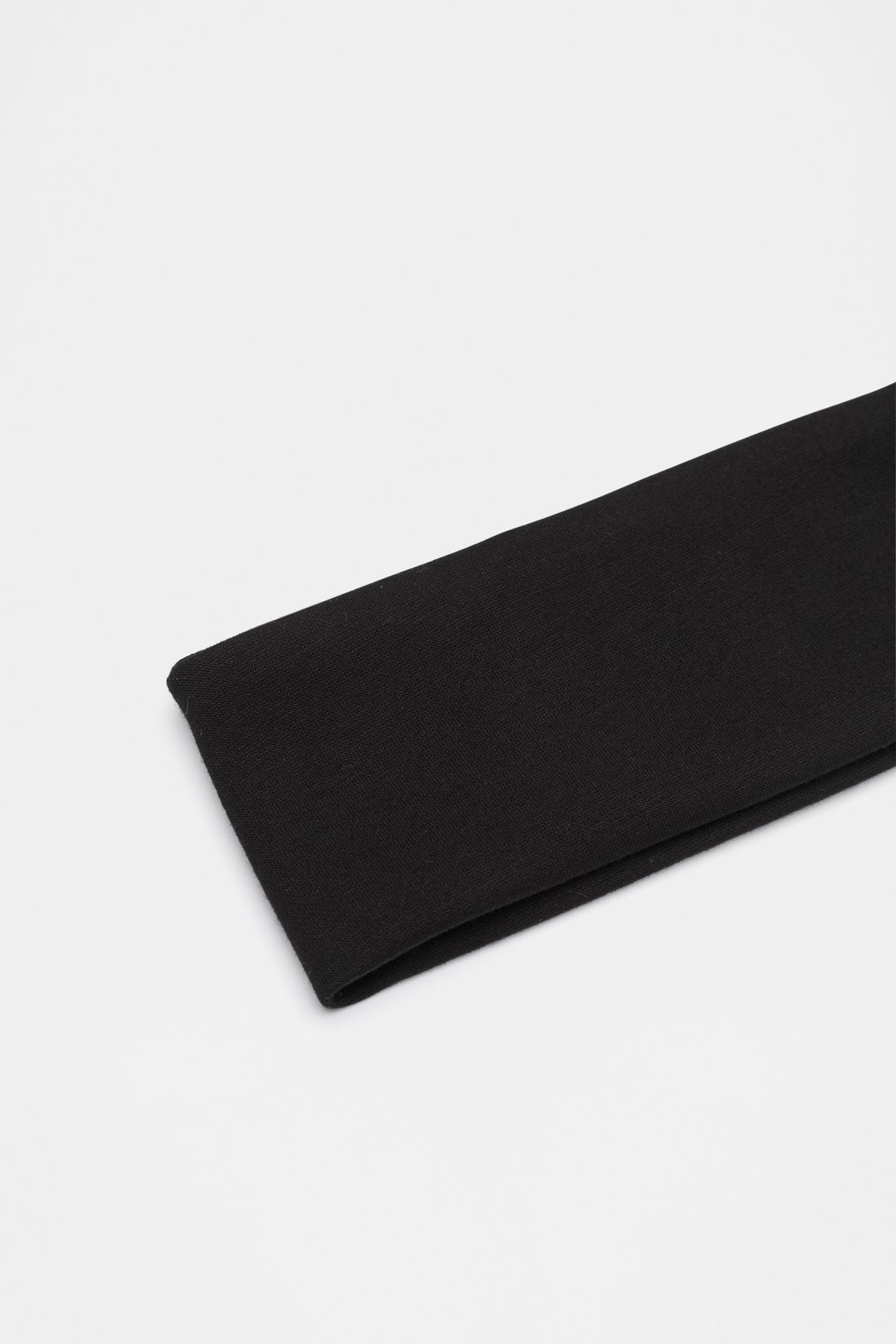 Stretch Headband