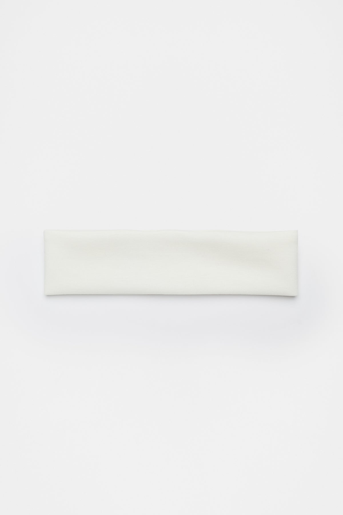 Stretch Headband