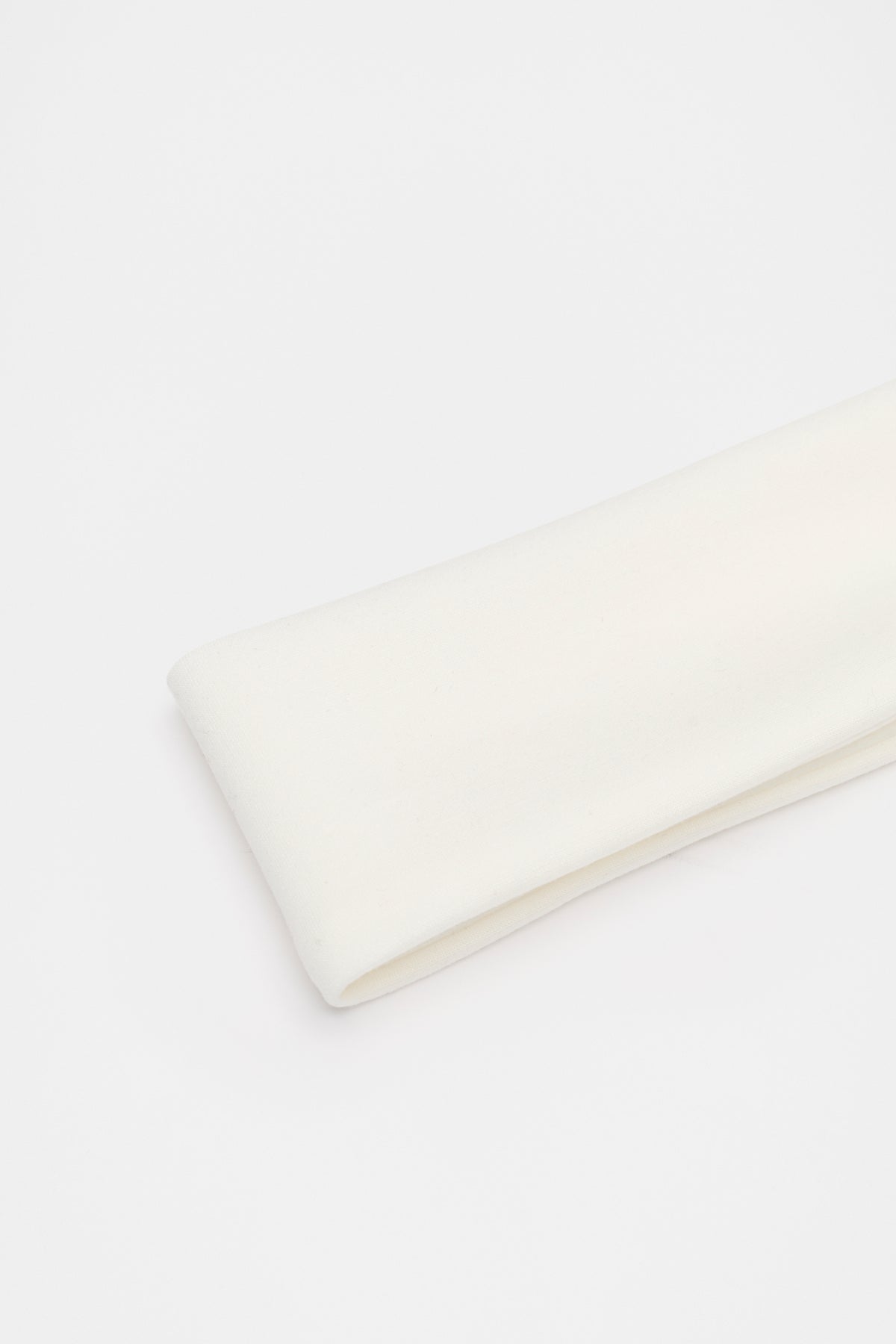 Stretch Headband