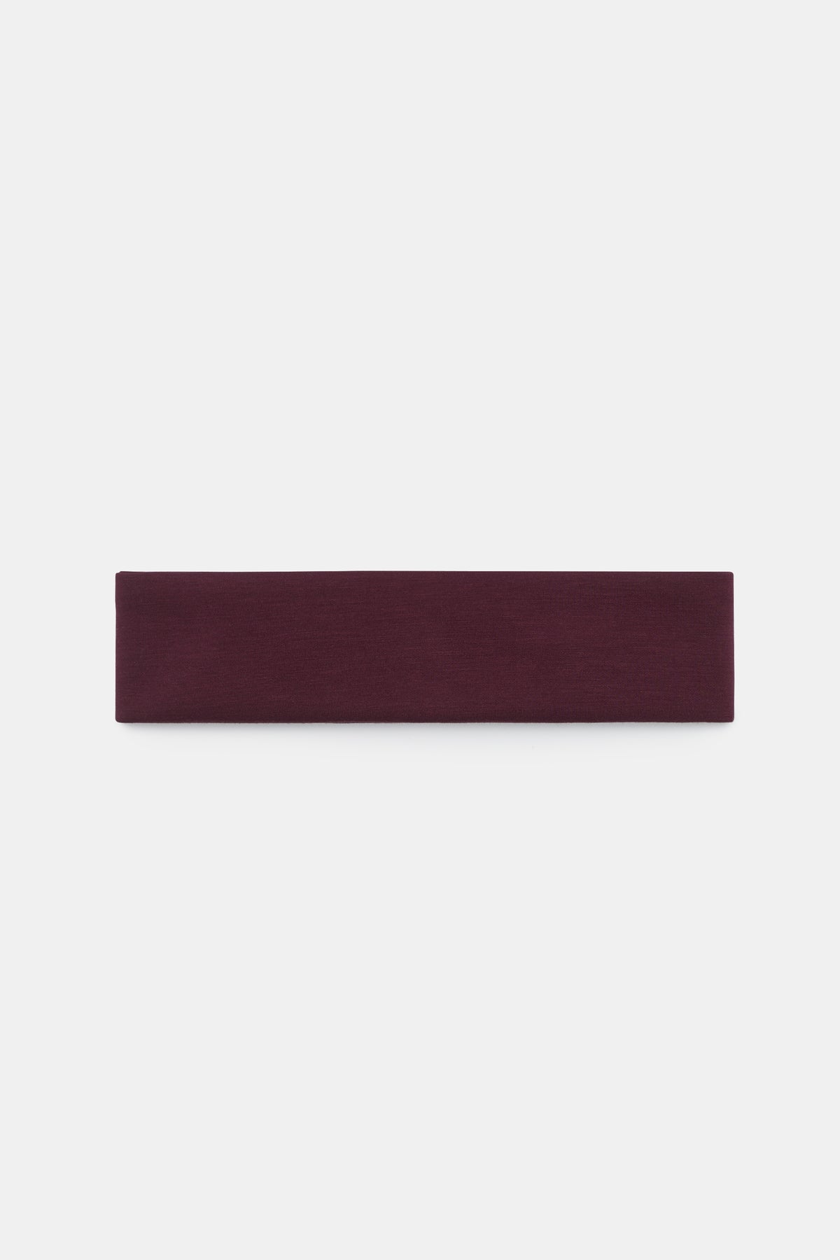Stretch Headband