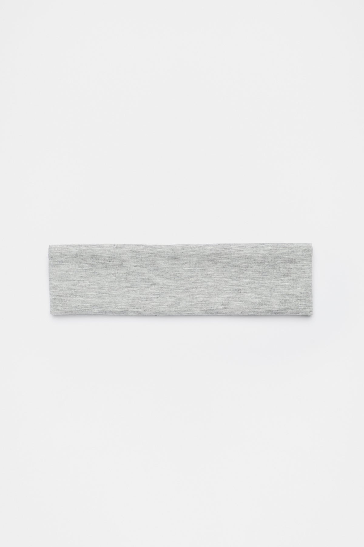 Stretch Headband