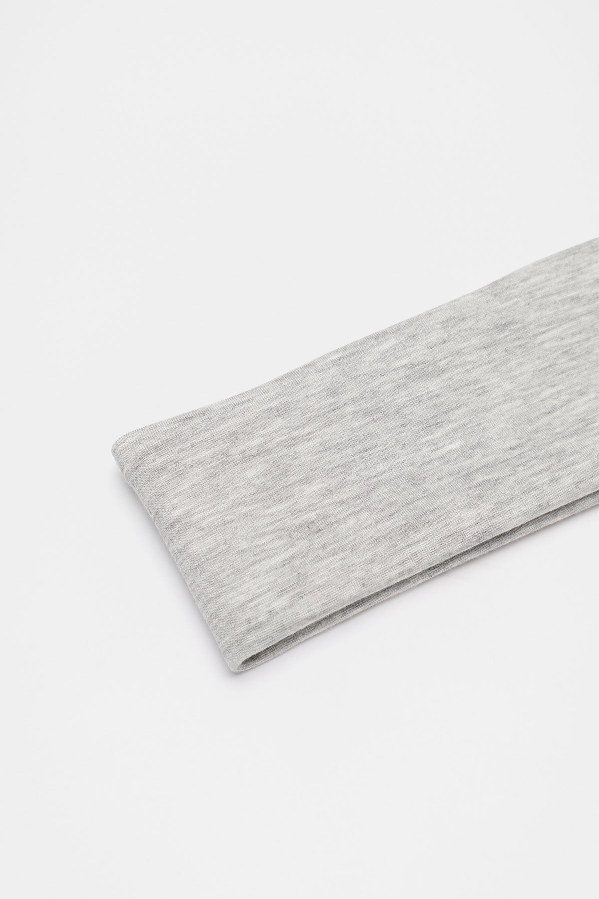 Stretch Headband