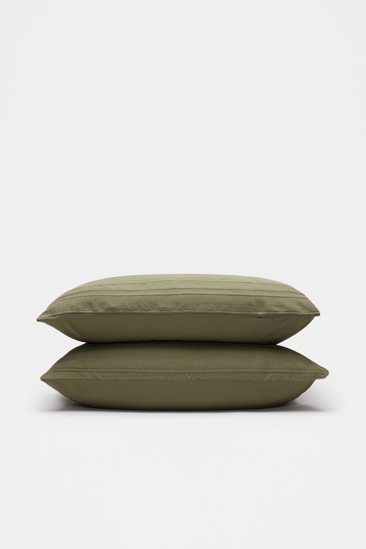 Aerin Standard Pillowcase Set of 2