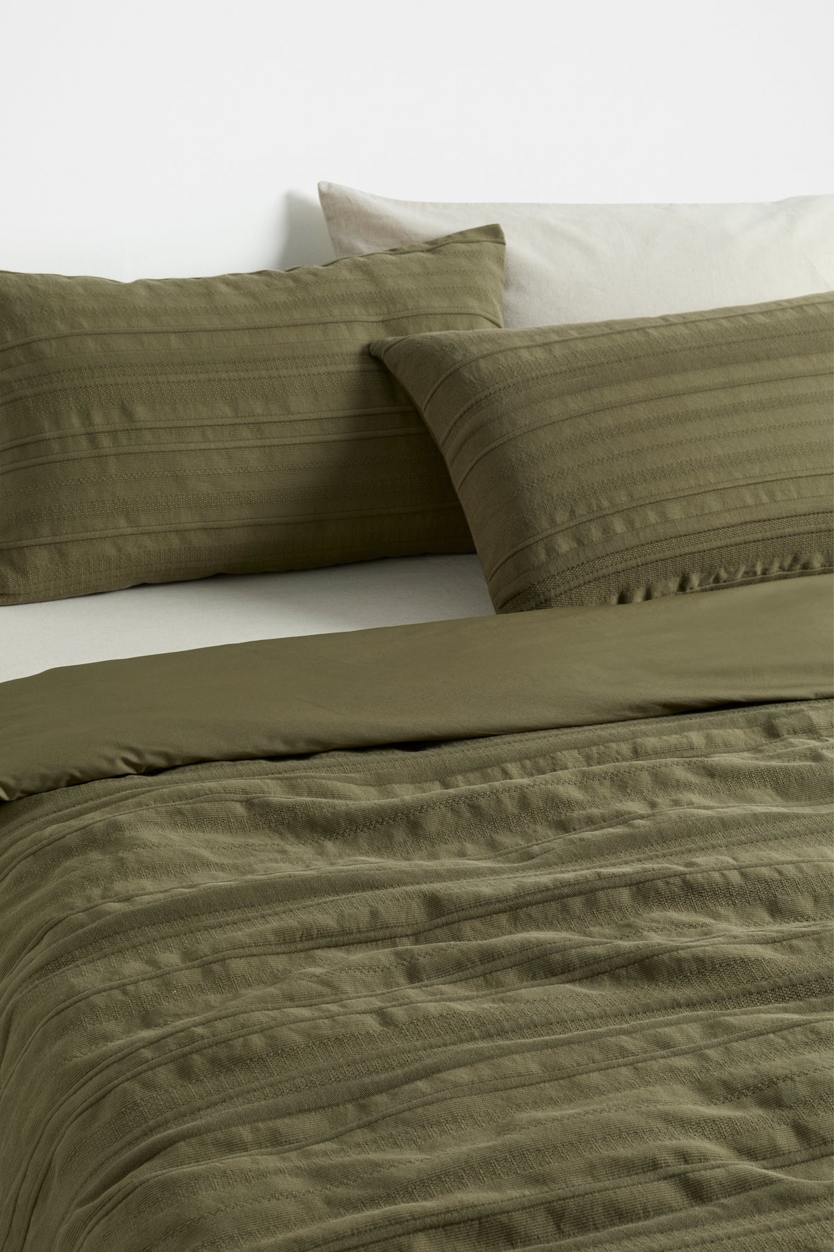 Aerin Standard Pillowcase Set of 2