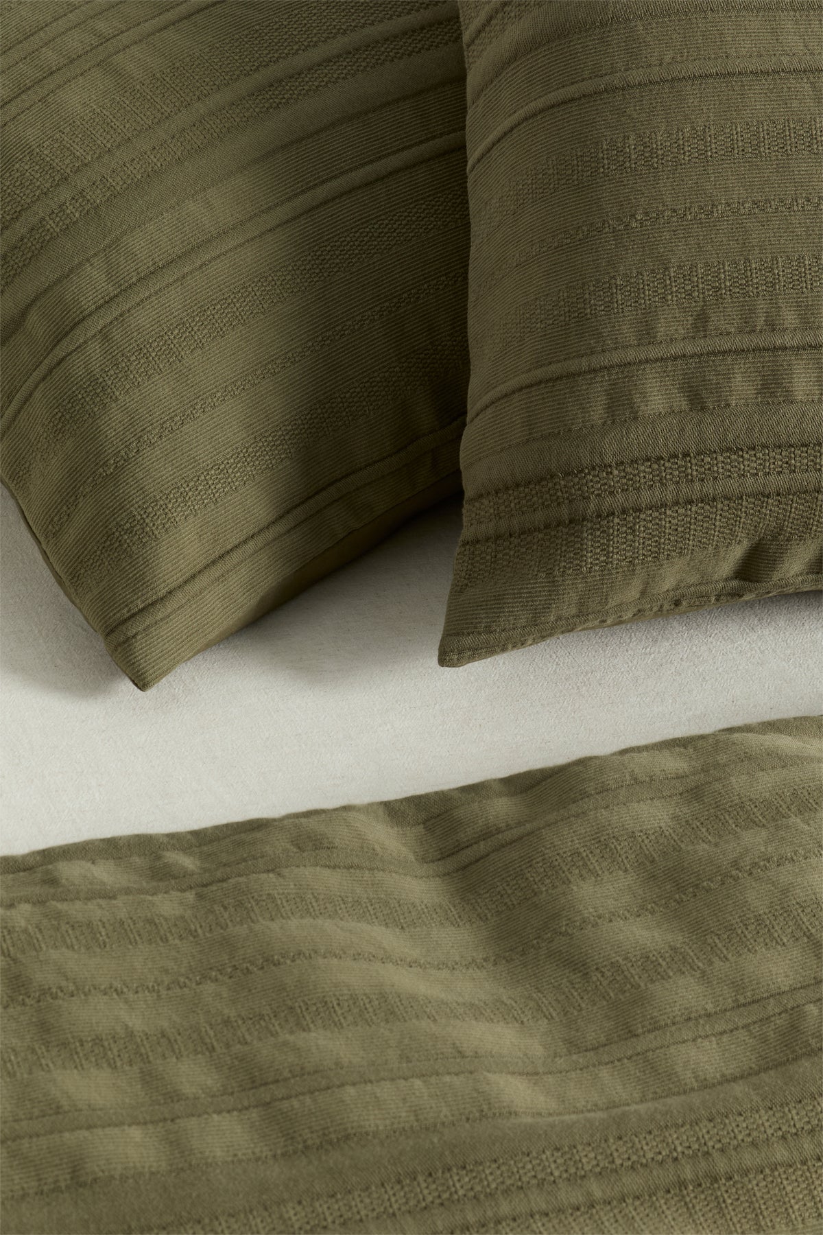 Aerin Standard Pillowcase Set of 2