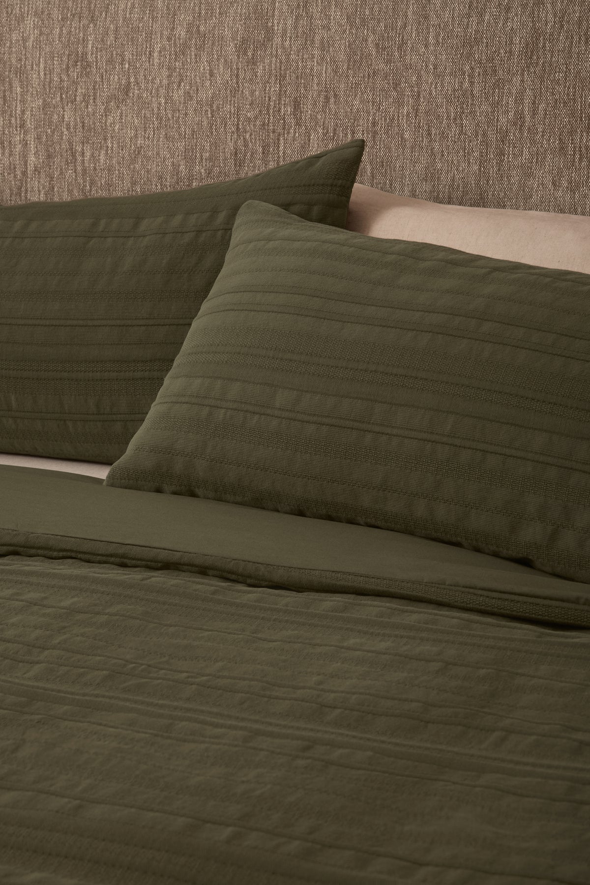 Aerin Standard Pillowcase Set of 2