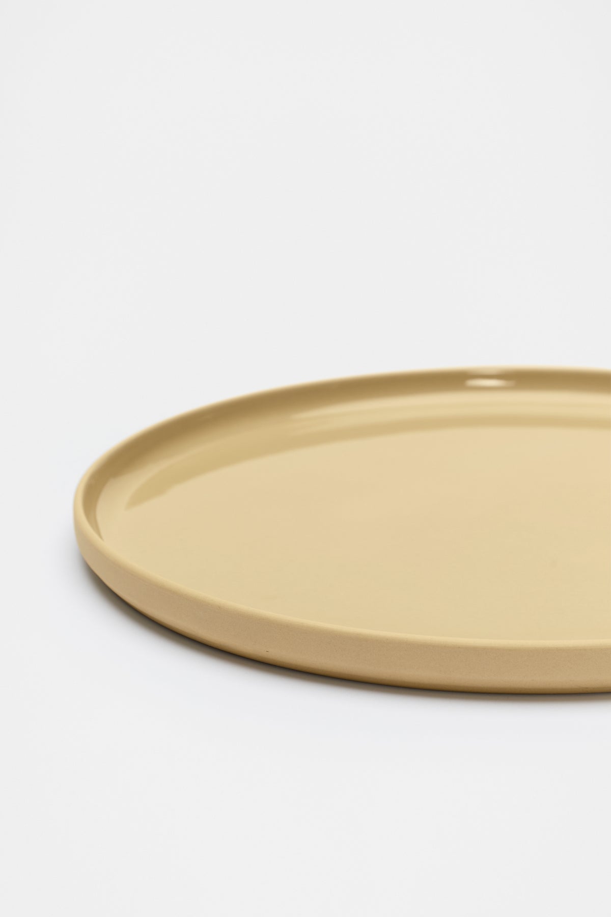 Willow Dinner Plate